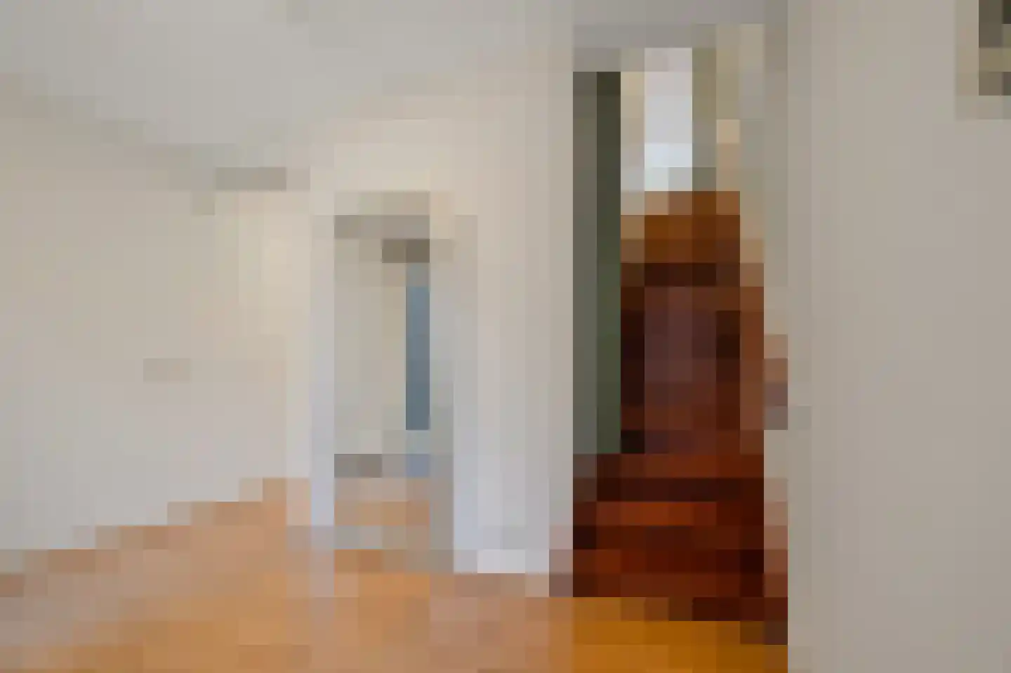Bagijnestraat 26 A Den Haag thumbnail 10