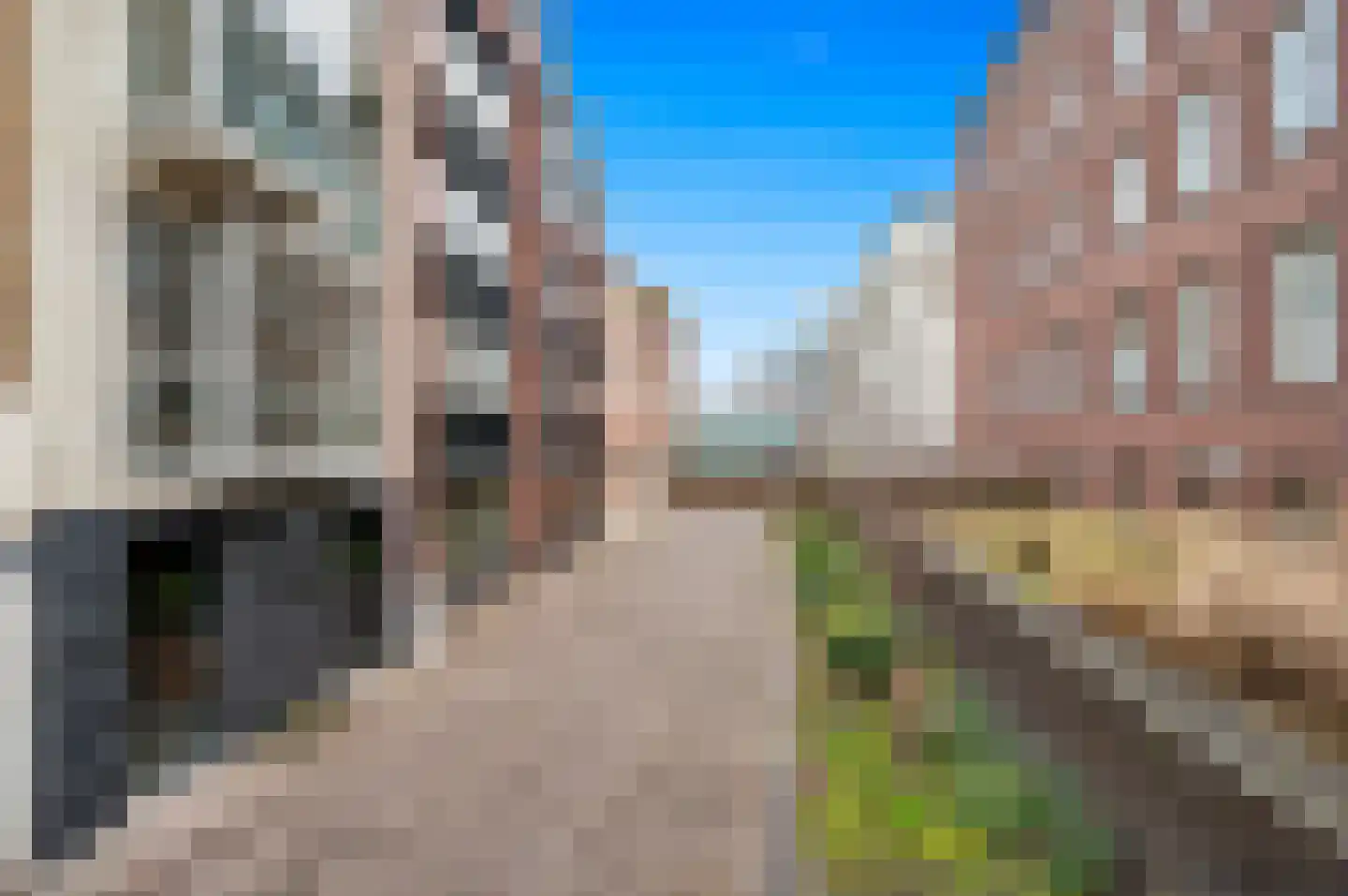Bagijnestraat 26 A Den Haag thumbnail 28
