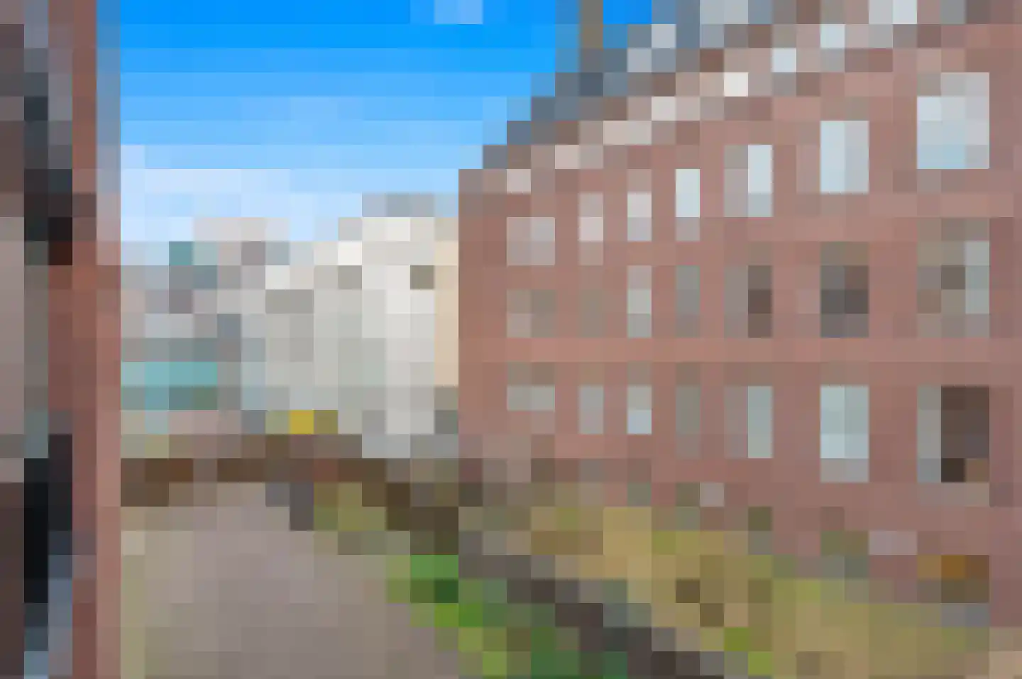 Bagijnestraat 26 A Den Haag thumbnail 30