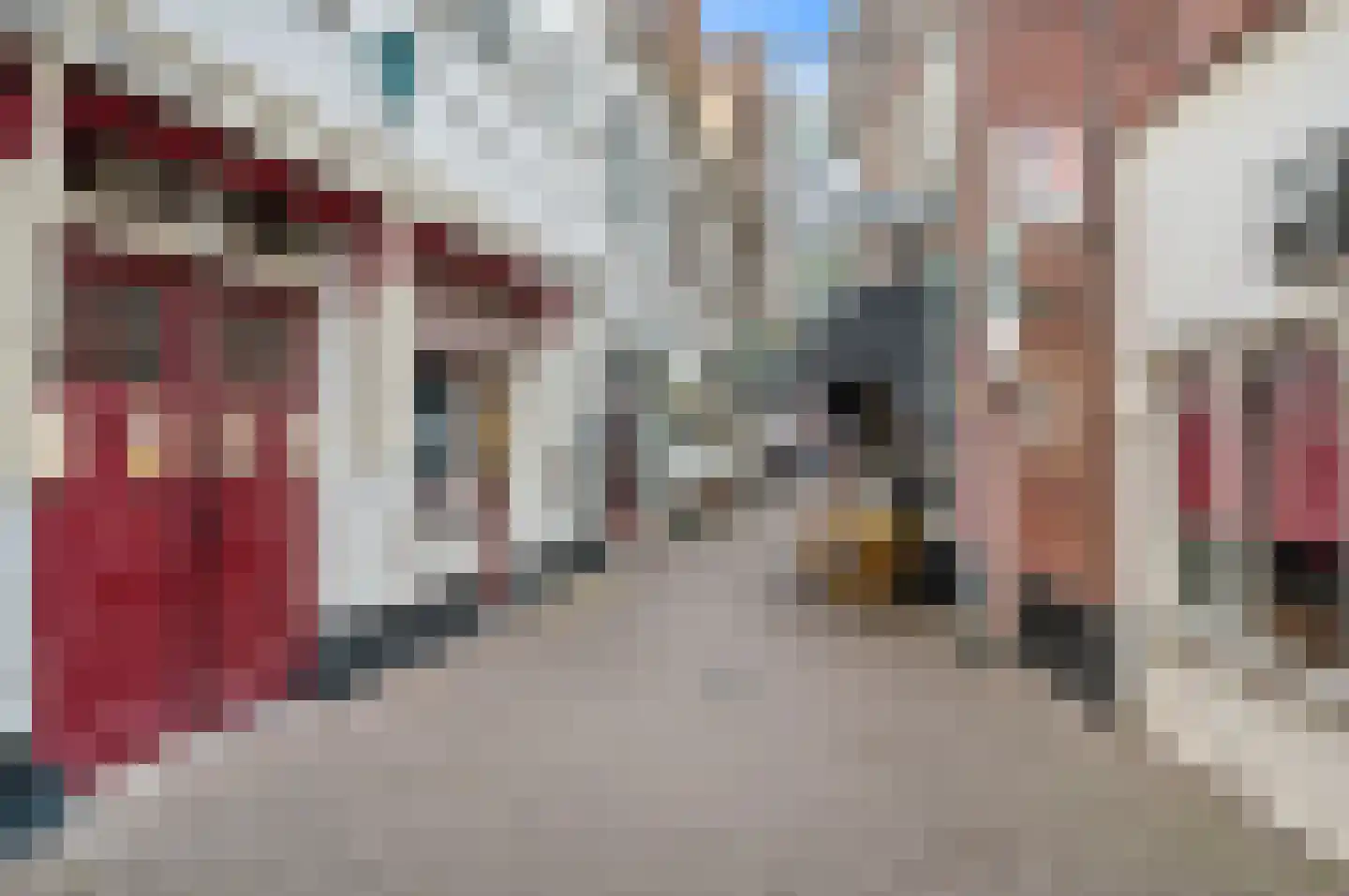 Bagijnestraat 26 A Den Haag thumbnail 32