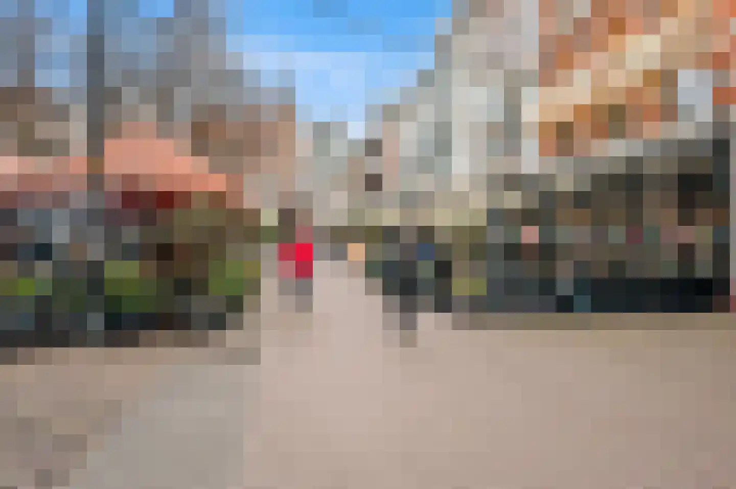 Bagijnestraat 26 A Den Haag thumbnail 33