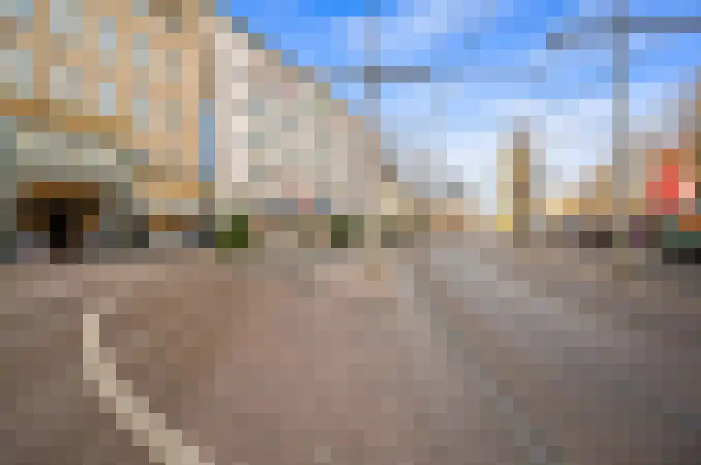 Bagijnestraat 26 A Den Haag thumbnail 34