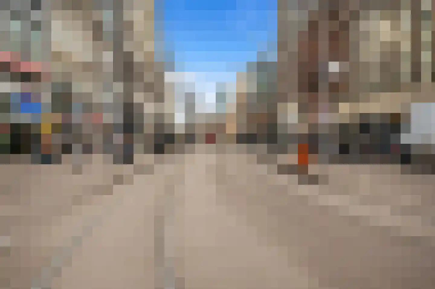 Bagijnestraat 26 C Den Haag thumbnail 36