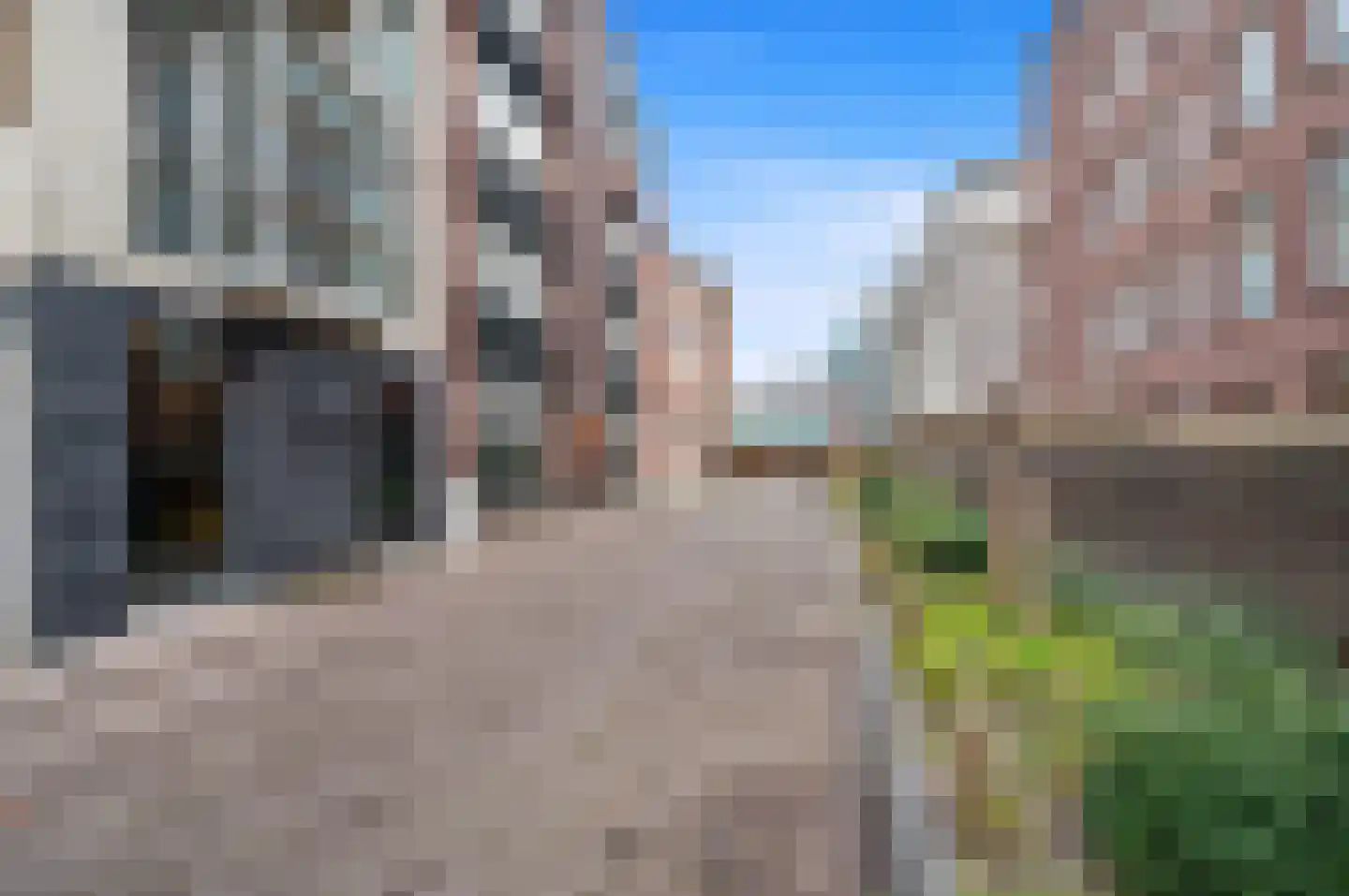 Bagijnestraat 26 C Den Haag thumbnail 6