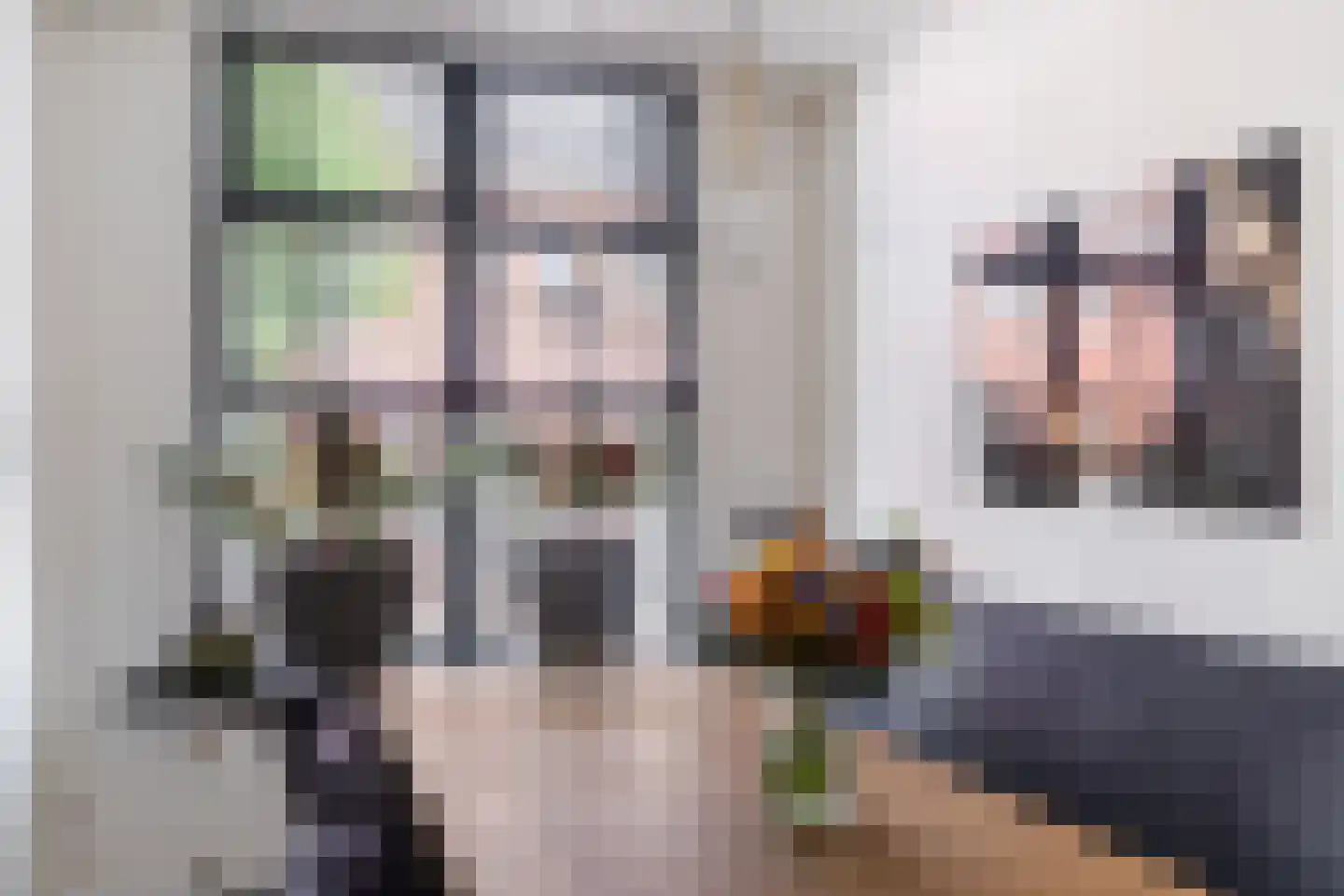 Bagijnestraat 3 Woudrichem thumbnail 10