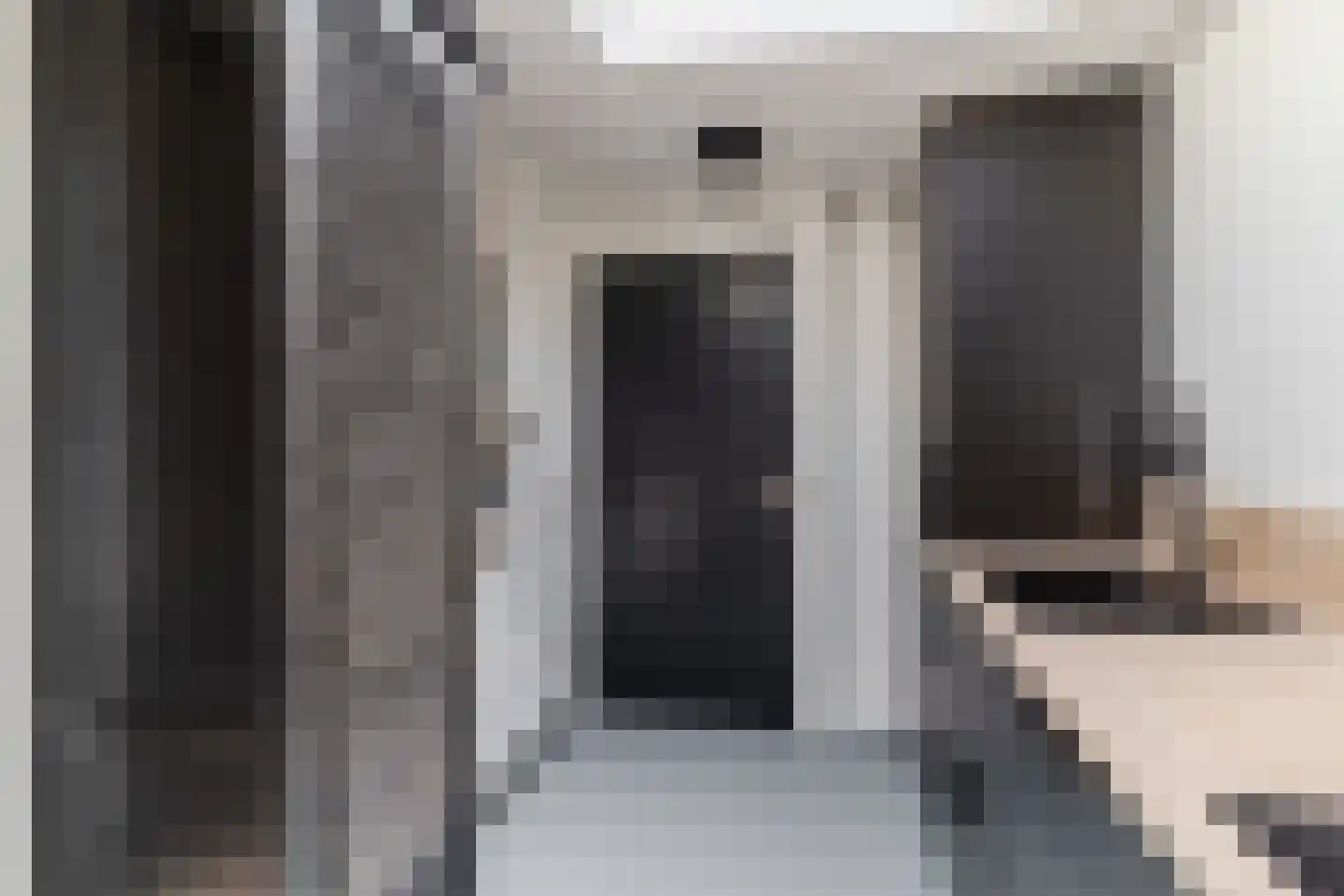 Bagijnestraat 3 Woudrichem thumbnail 13