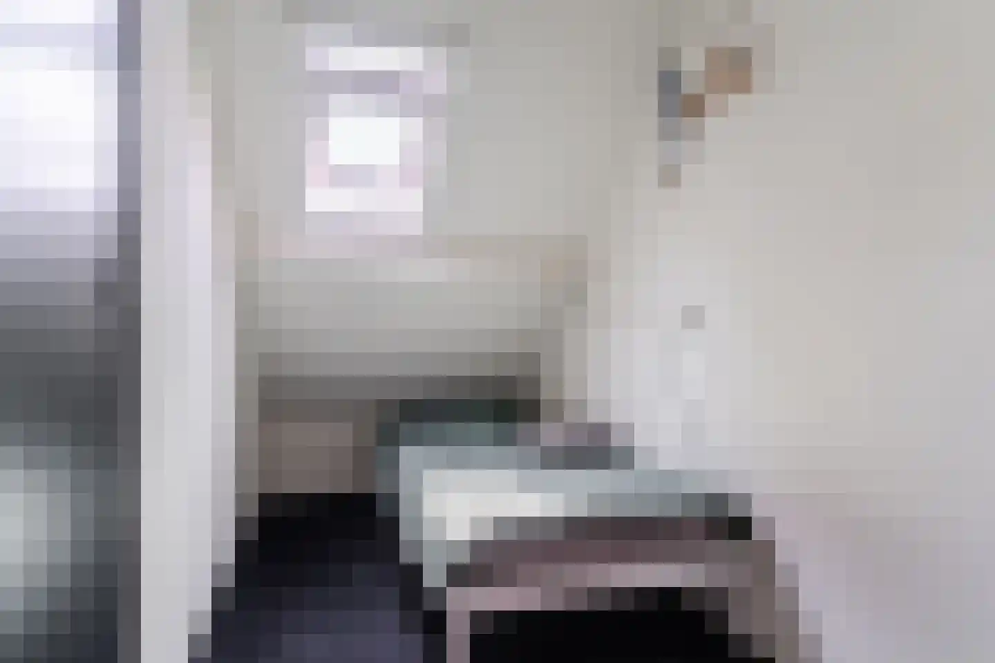Bagijnestraat 3 Woudrichem thumbnail 15