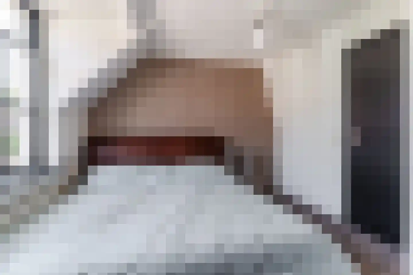 Bagijnestraat 3 Woudrichem thumbnail 18