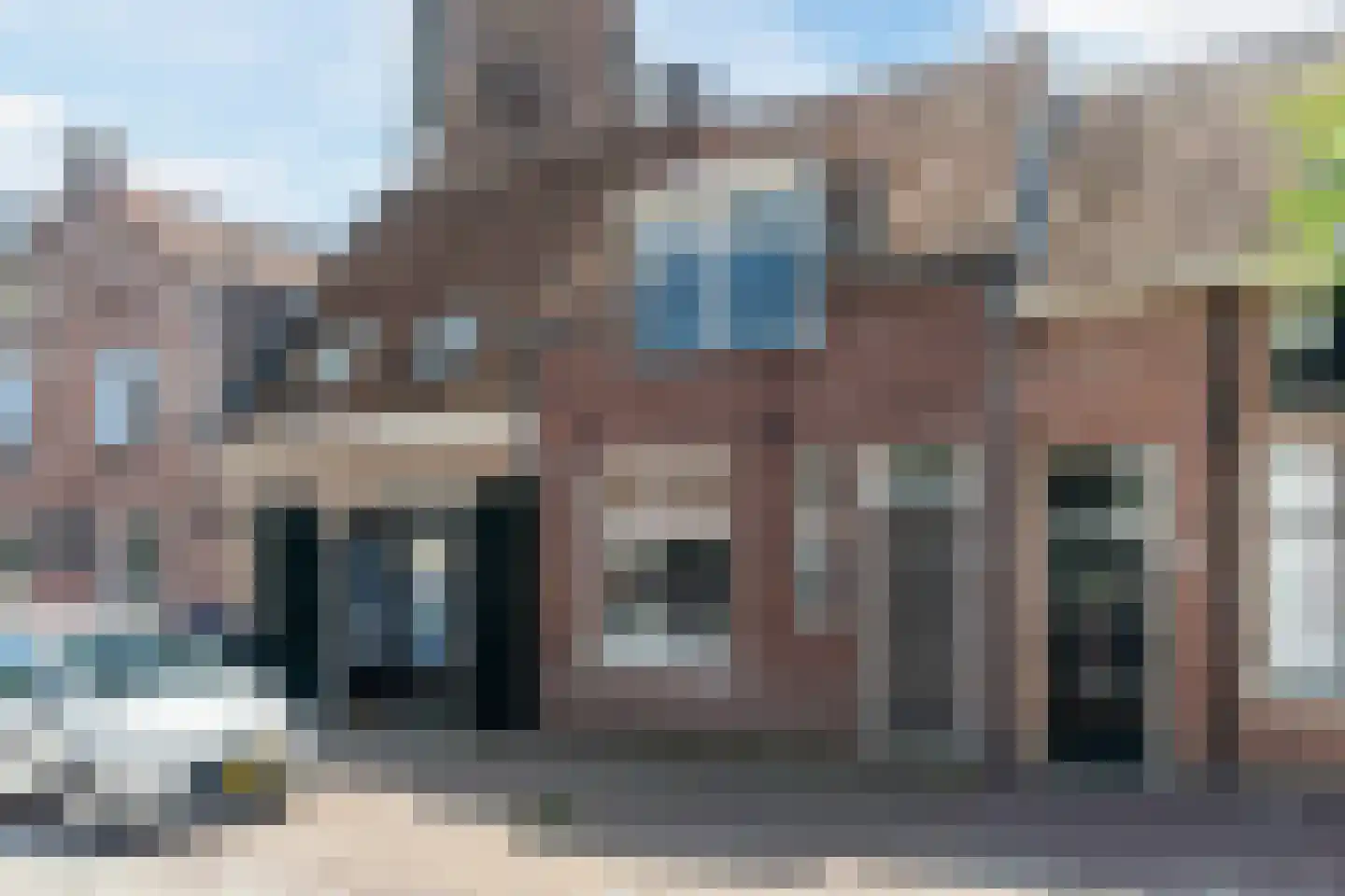 Bagijnestraat 3 Woudrichem foto 2