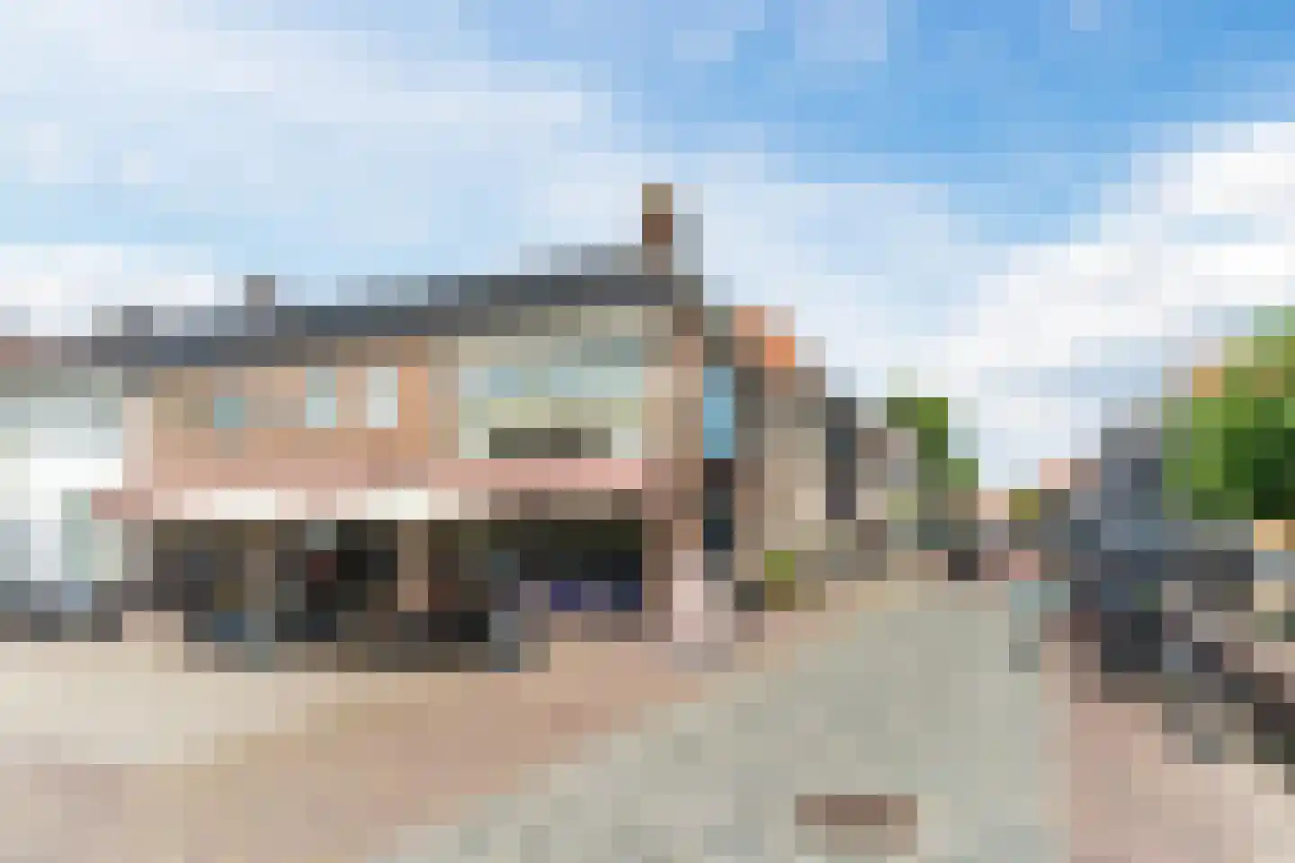Bagijnestraat 3 Woudrichem thumbnail 22