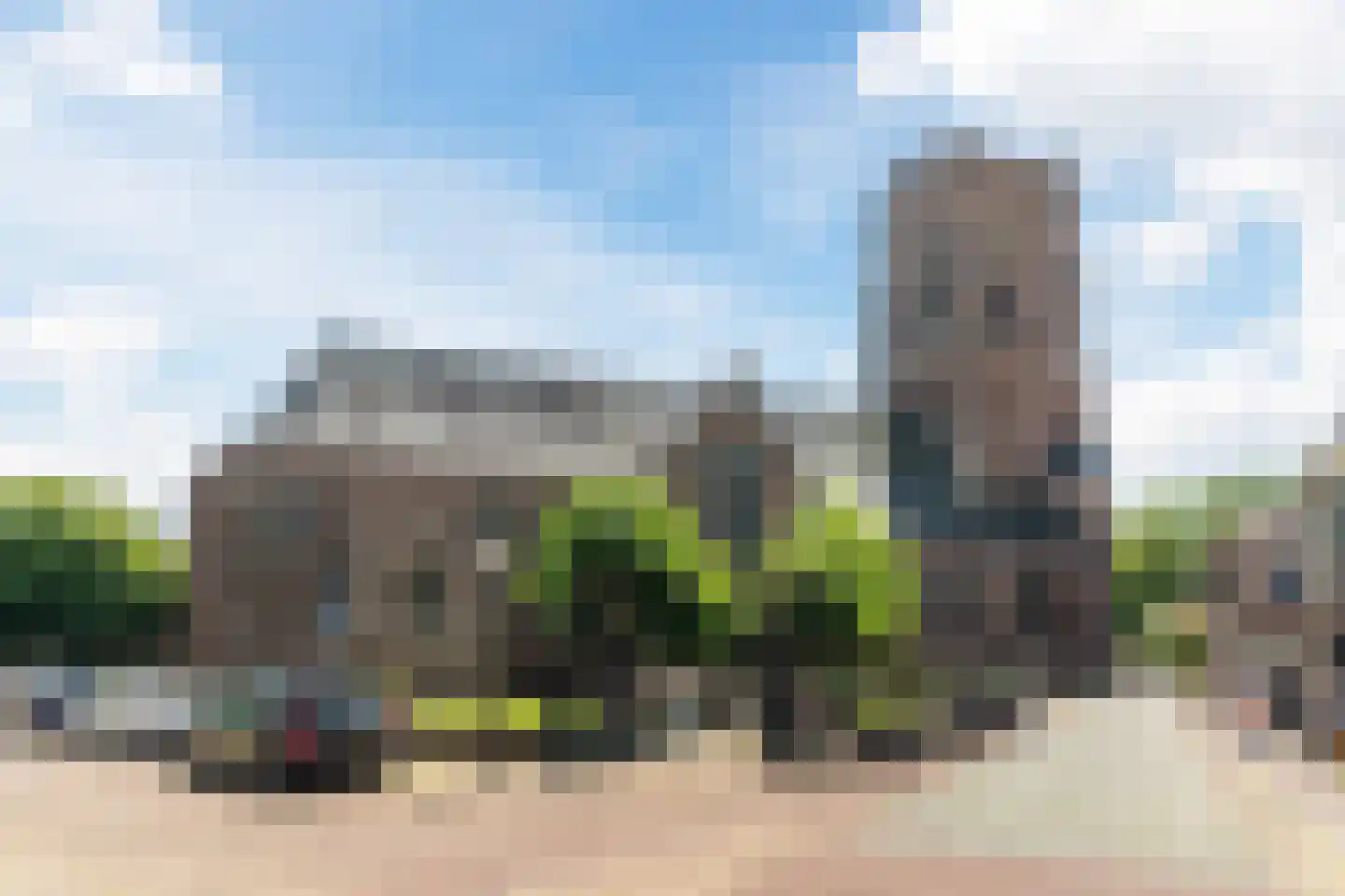 Bagijnestraat 3 Woudrichem thumbnail 23