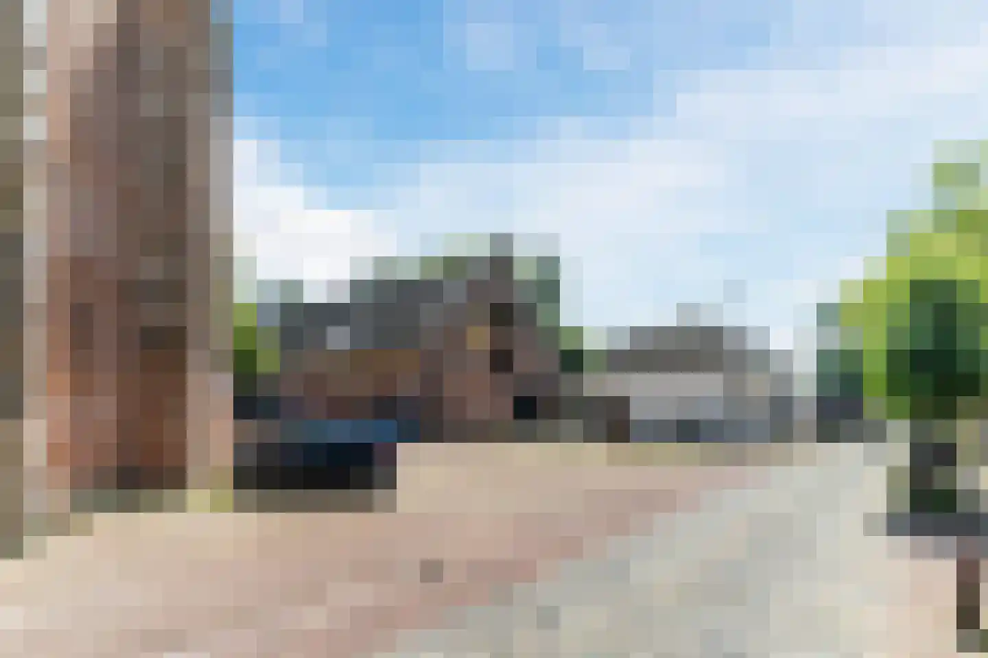 Bagijnestraat 3 Woudrichem thumbnail 24
