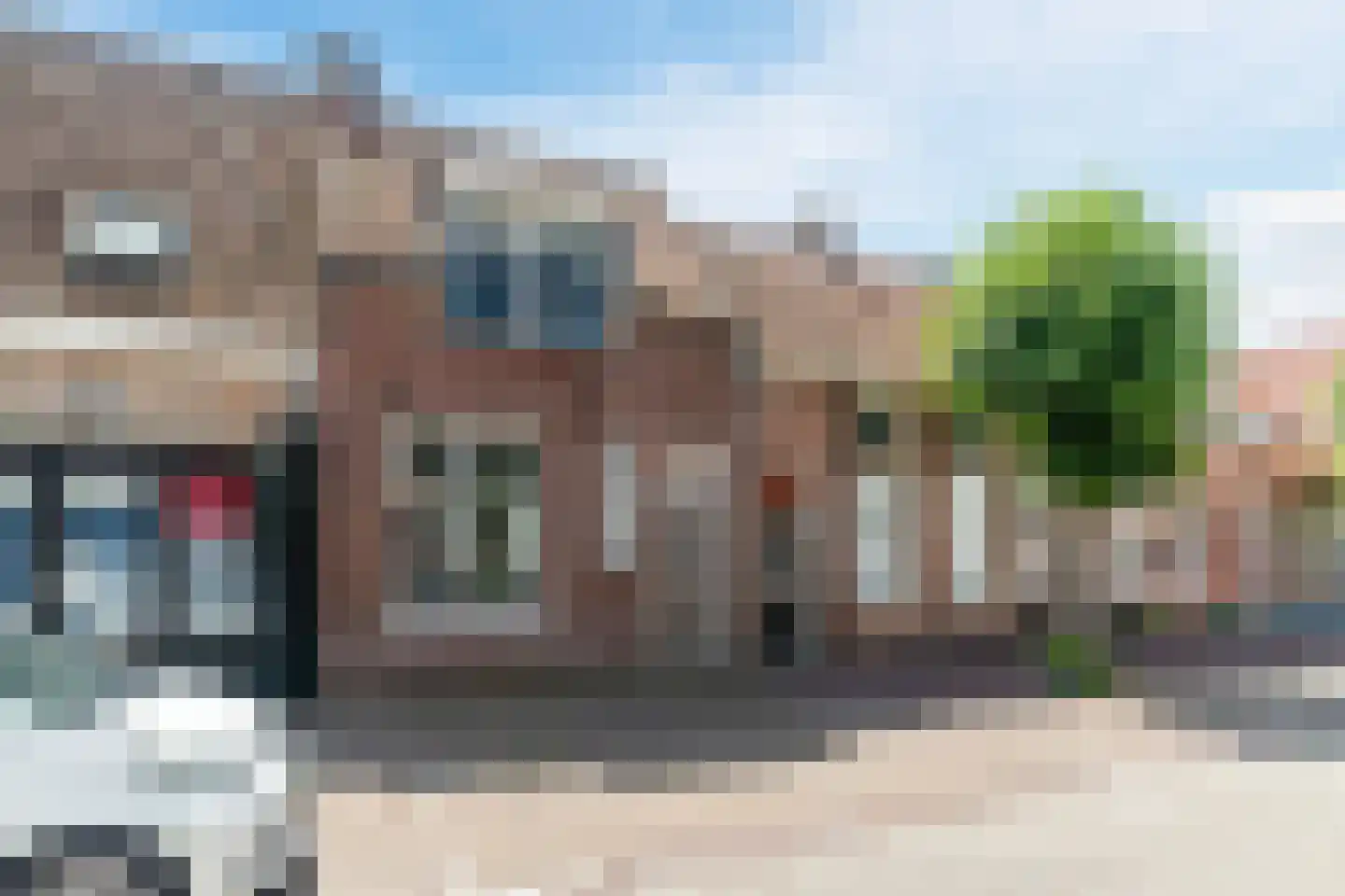 Bagijnestraat 3 Woudrichem foto 3