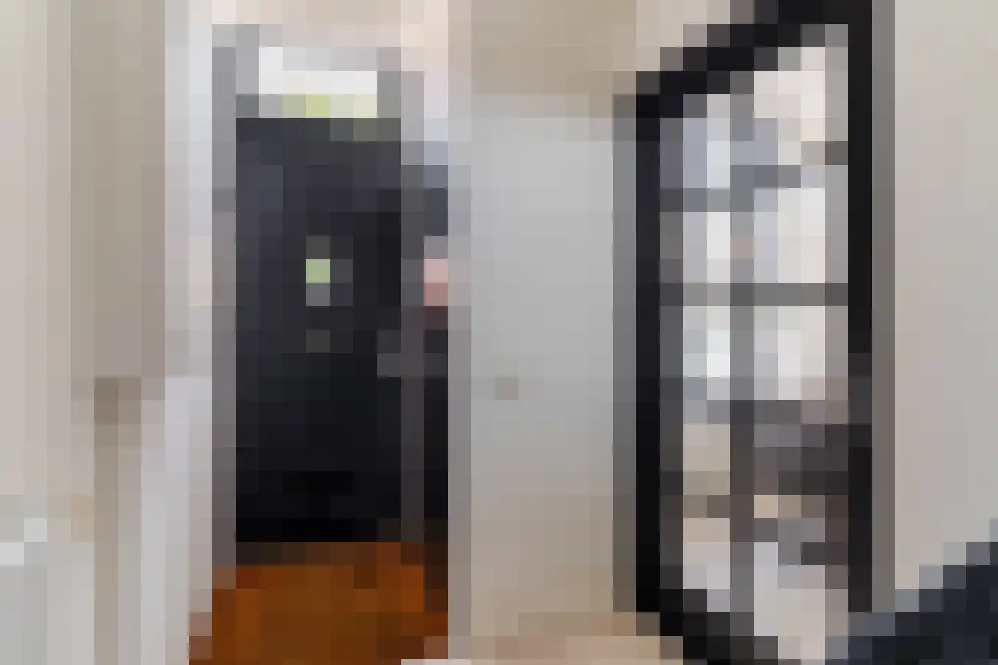 Bagijnestraat 3 Woudrichem thumbnail 4