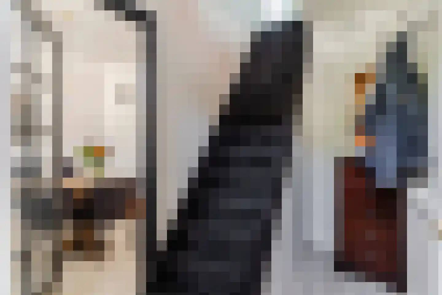 Bagijnestraat 3 Woudrichem thumbnail 5