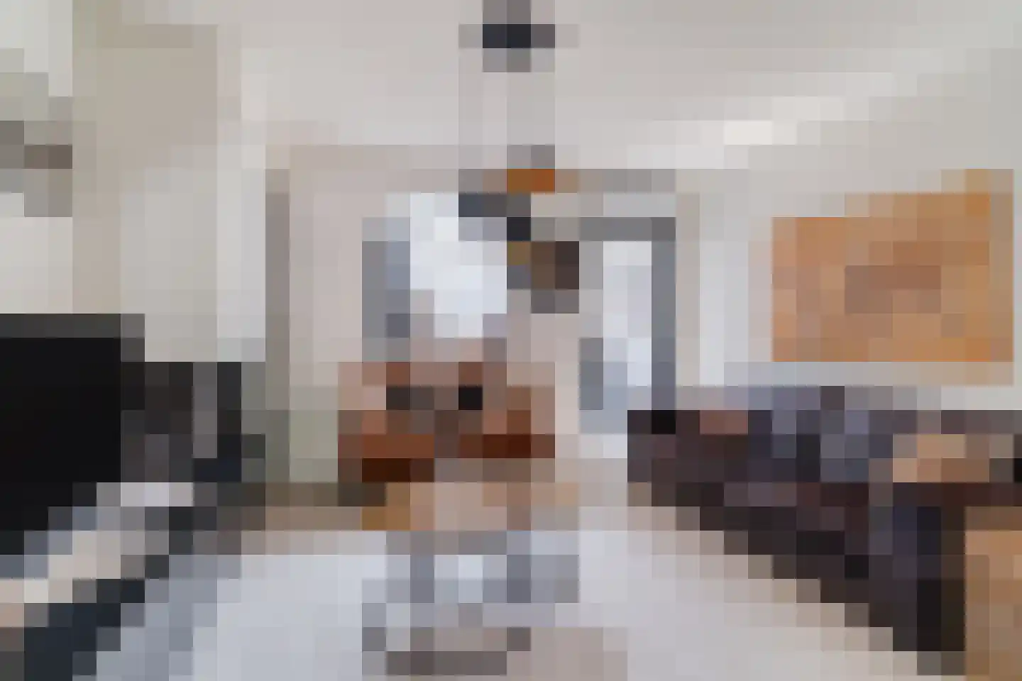 Bagijnestraat 3 Woudrichem thumbnail 6