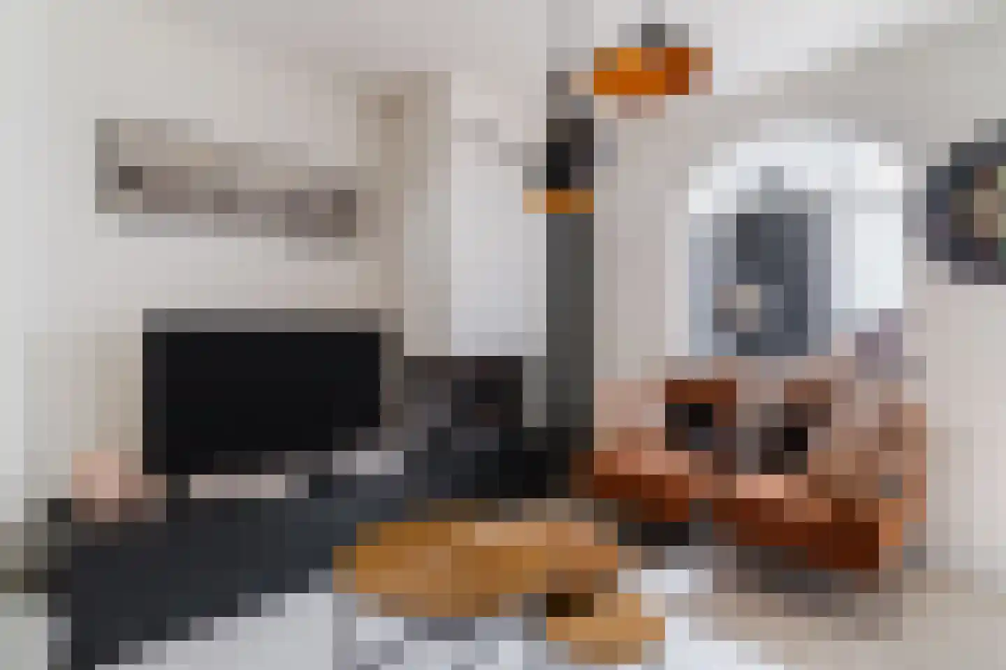 Bagijnestraat 3 Woudrichem thumbnail 7