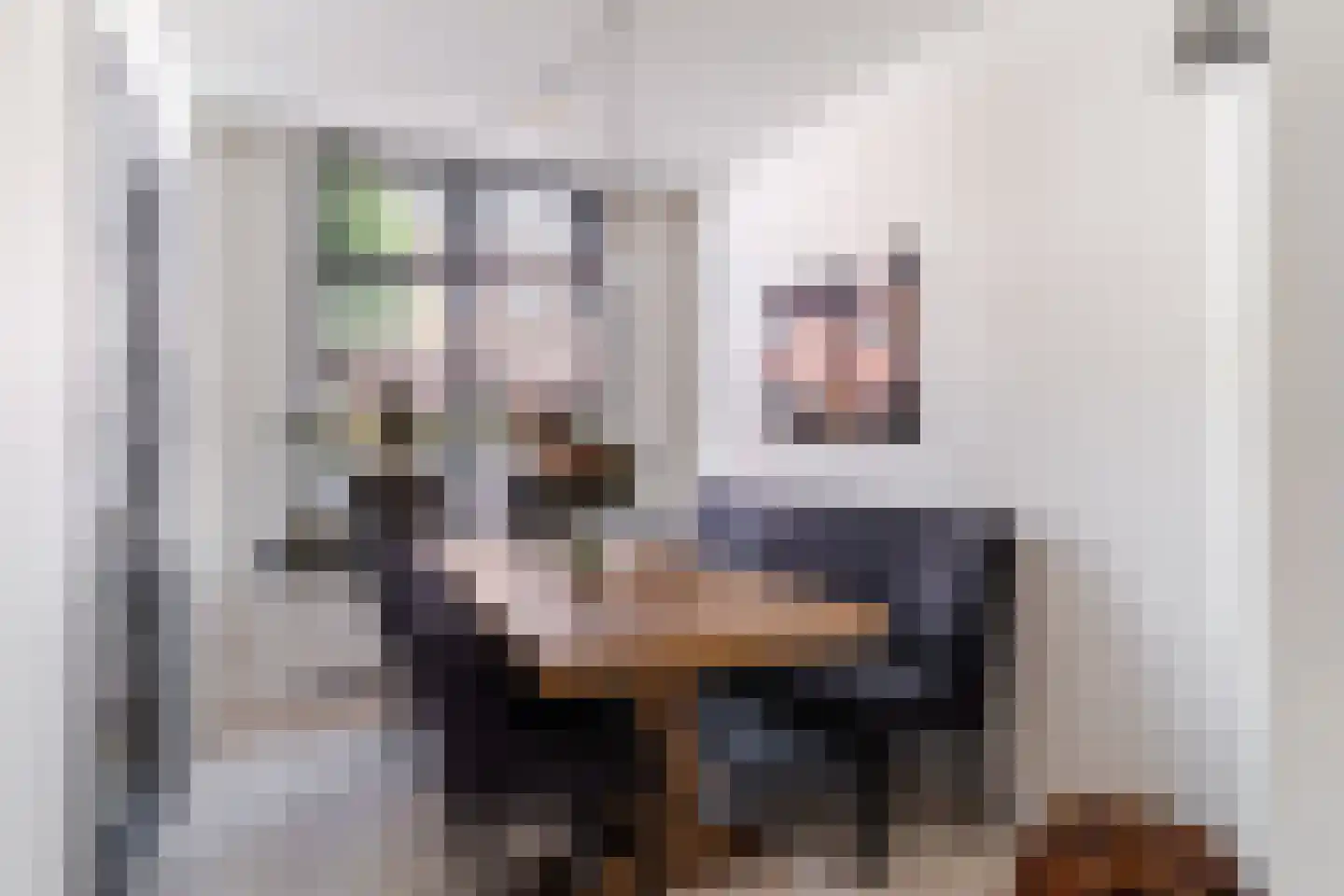 Bagijnestraat 3 Woudrichem thumbnail 9