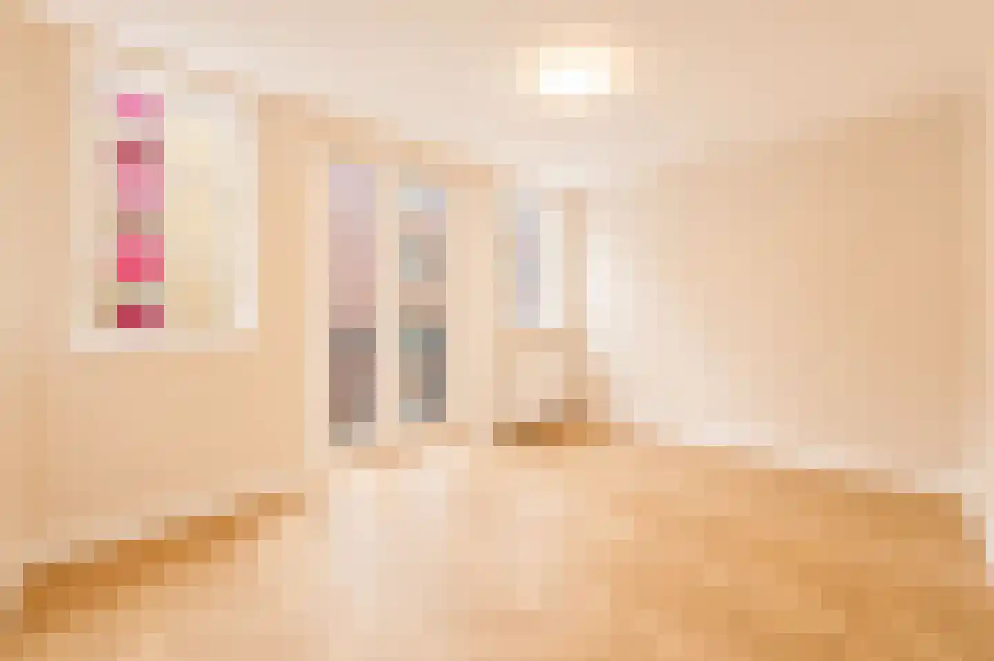 Bagijnestraat 32 A Den Haag thumbnail 10