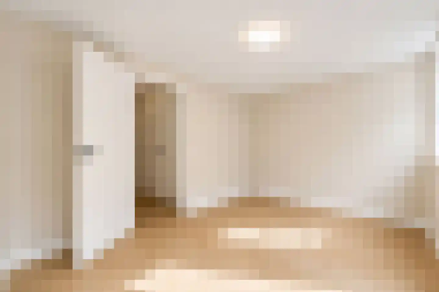 Bagijnestraat 32 A Den Haag thumbnail 12