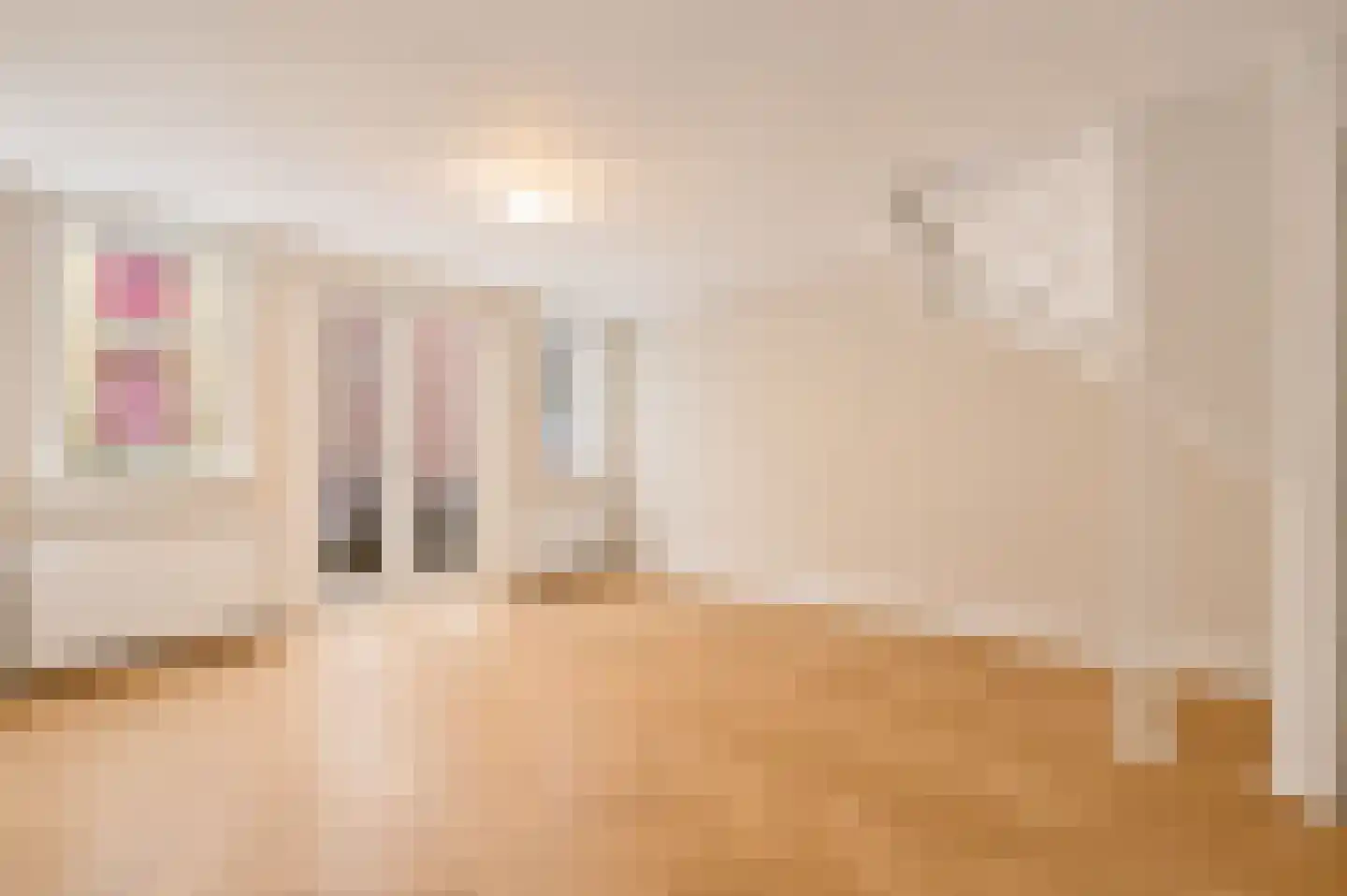 Bagijnestraat 32 A Den Haag thumbnail 13