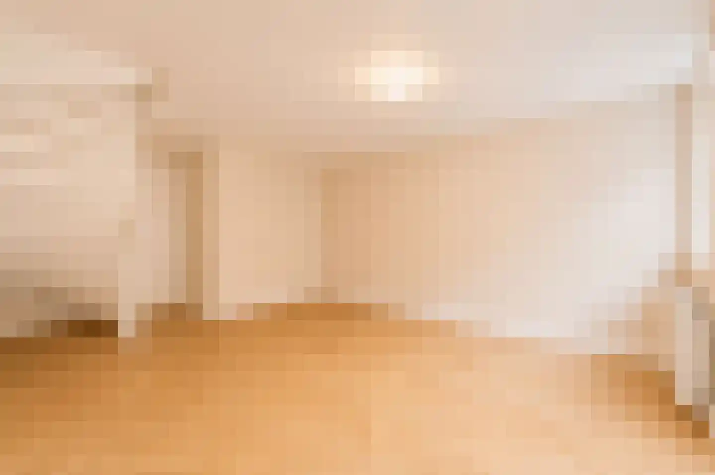 Bagijnestraat 32 A Den Haag thumbnail 15