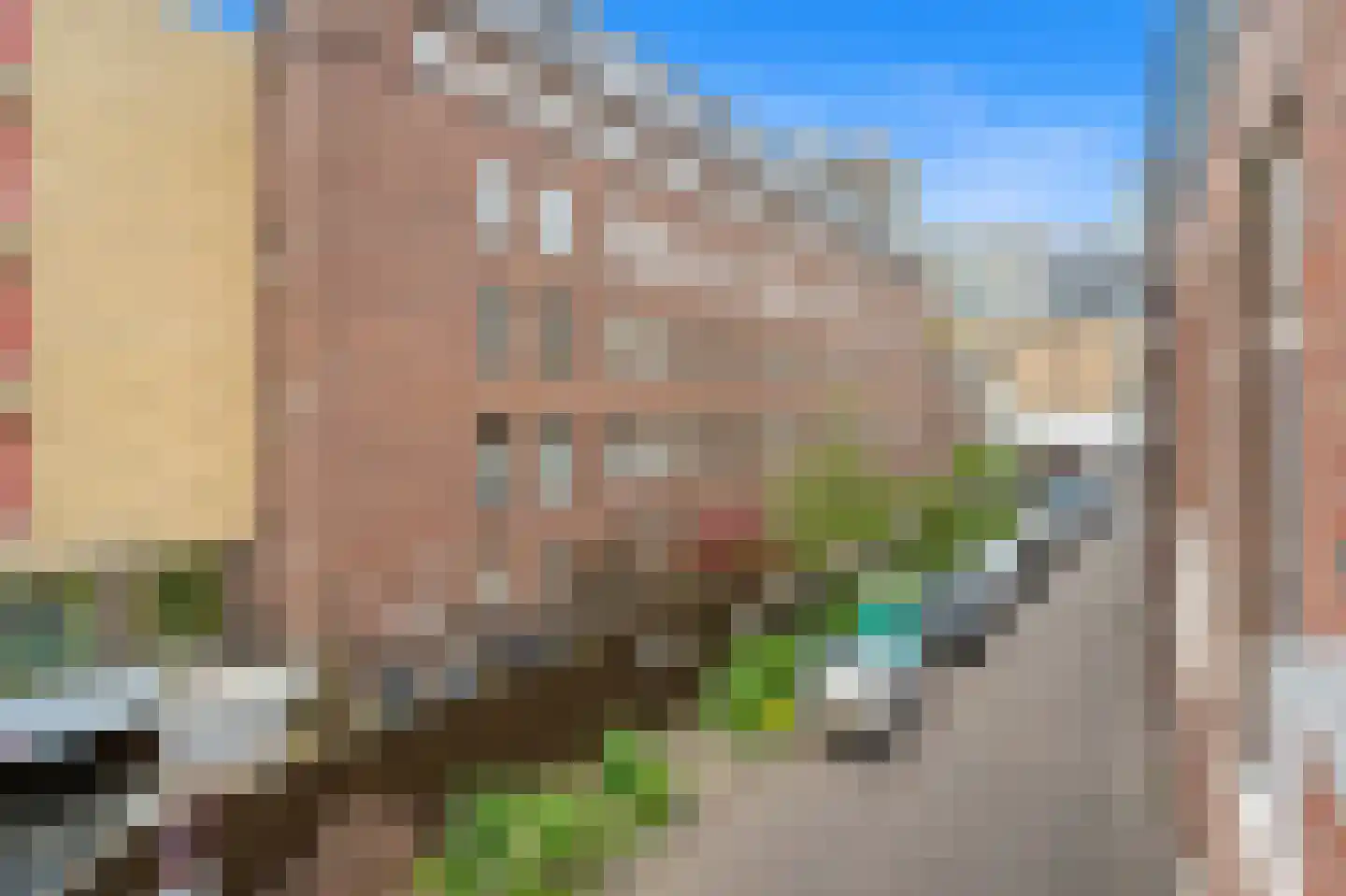 Bagijnestraat 32 A Den Haag thumbnail 23