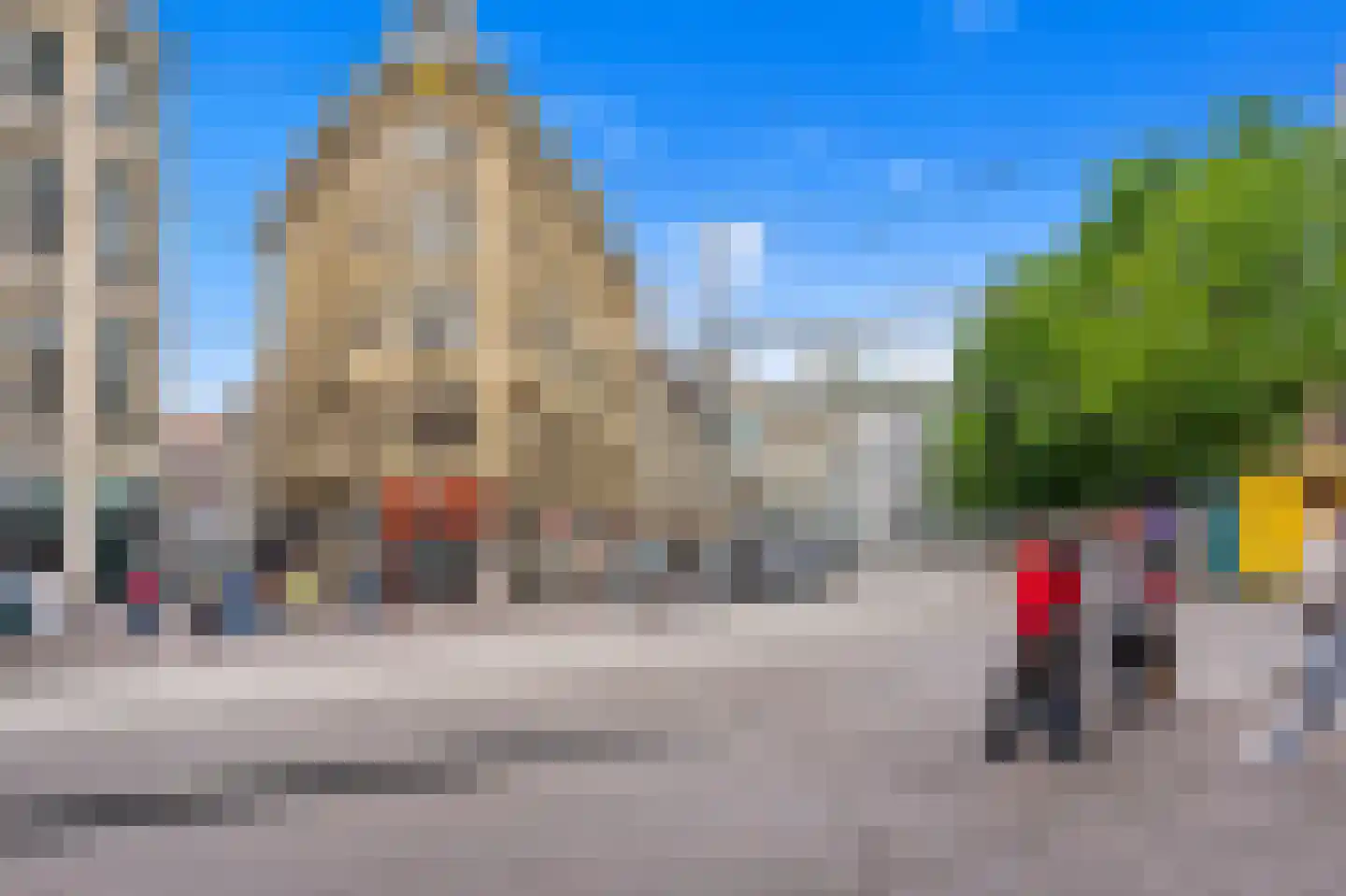 Bagijnestraat 32 A Den Haag thumbnail 25
