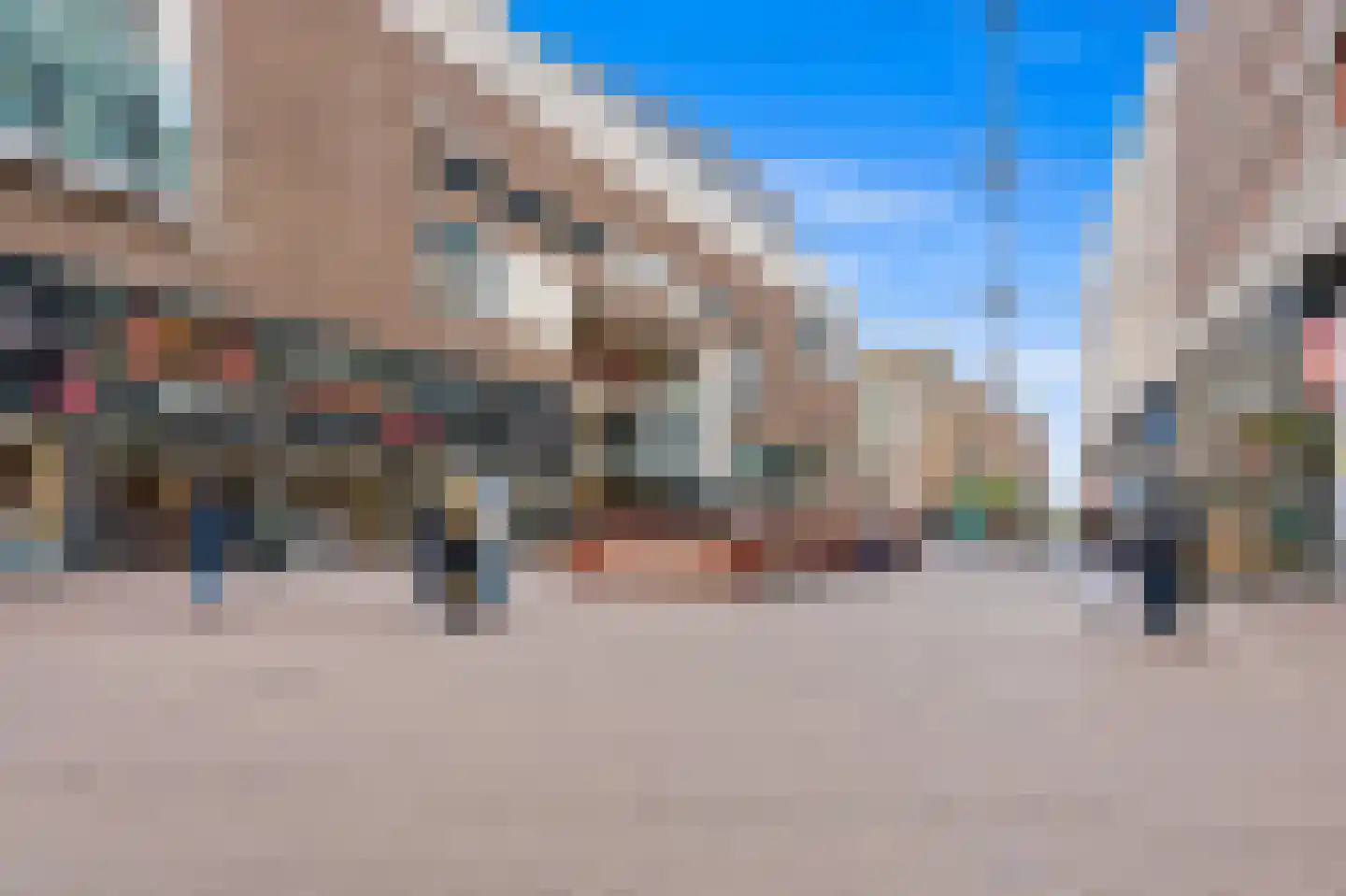 Bagijnestraat 32 A Den Haag thumbnail 27