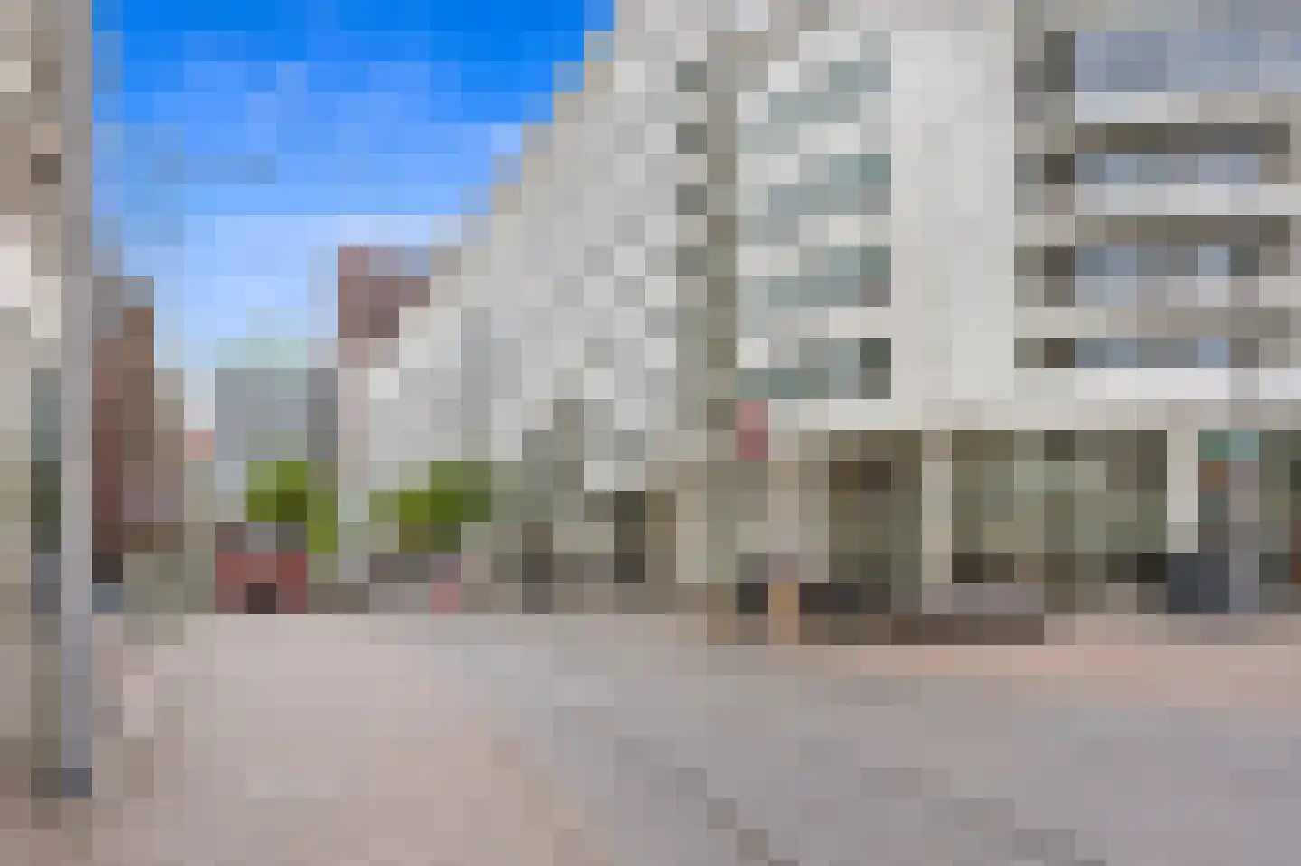 Bagijnestraat 32 A Den Haag thumbnail 28