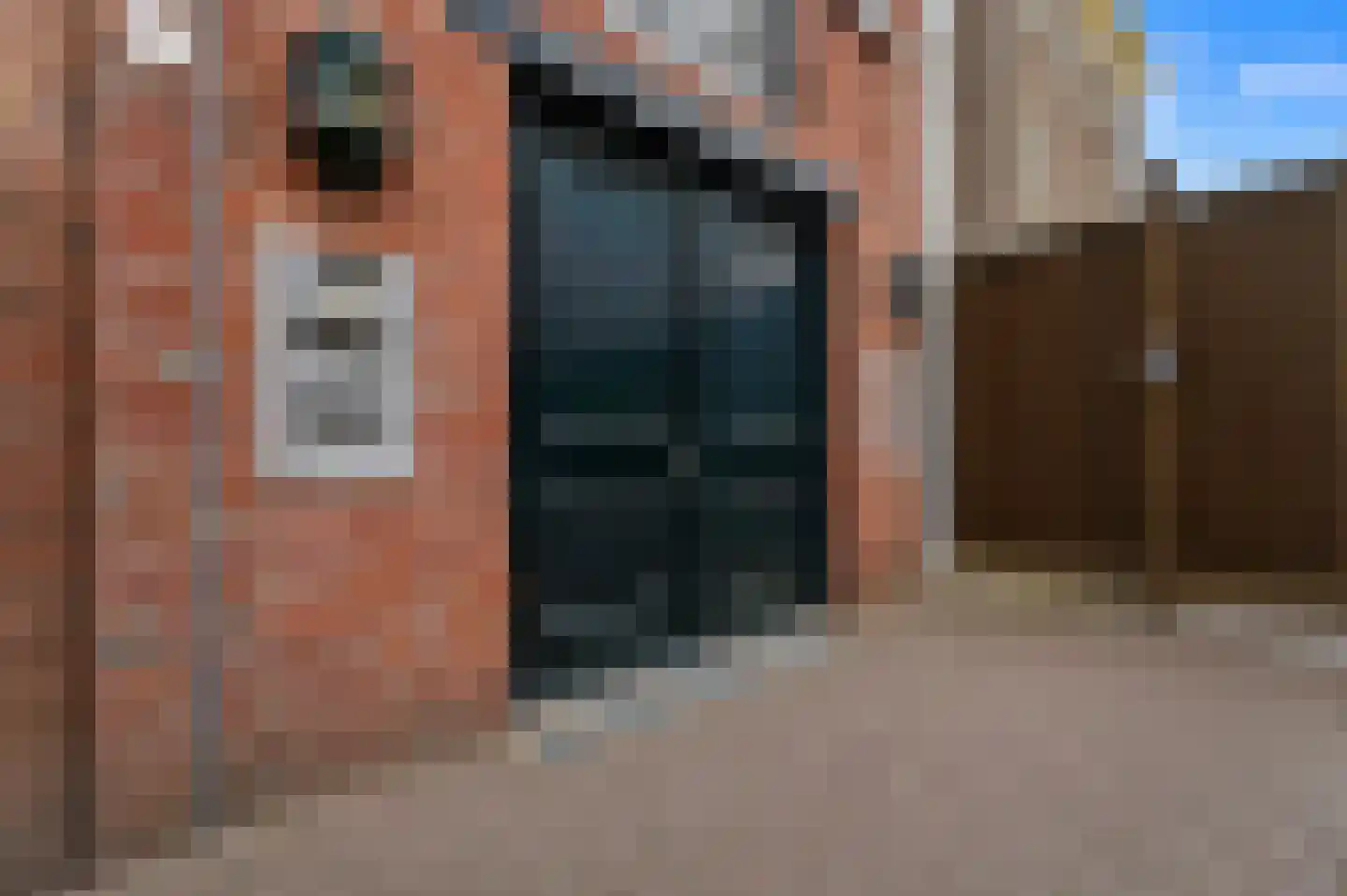 Bagijnestraat 32 A Den Haag thumbnail 4