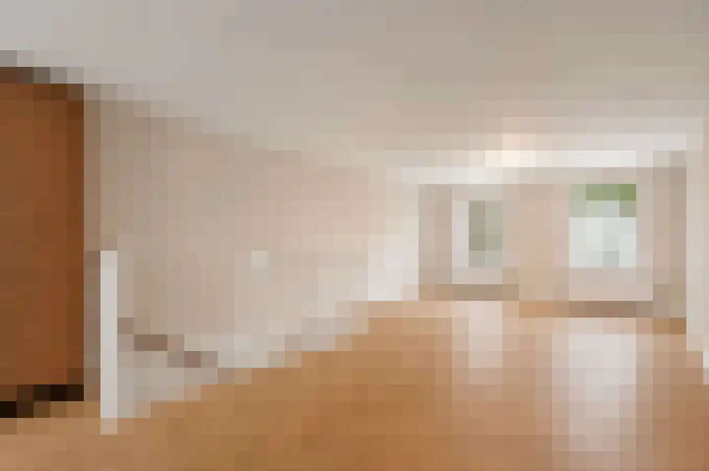 Bagijnestraat 32 A Den Haag thumbnail 5
