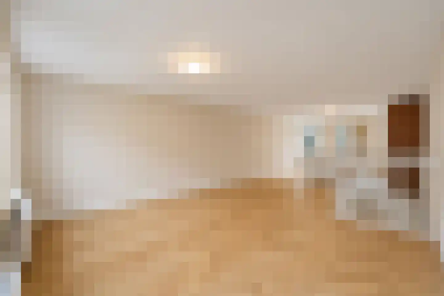 Bagijnestraat 32 A Den Haag thumbnail 7