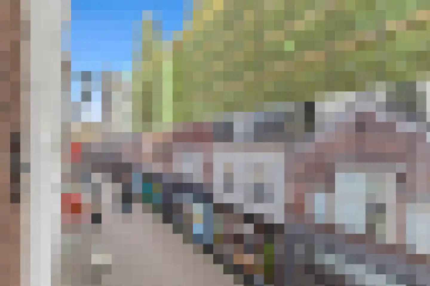 Bagijnestraat 32 B Den Haag thumbnail 13