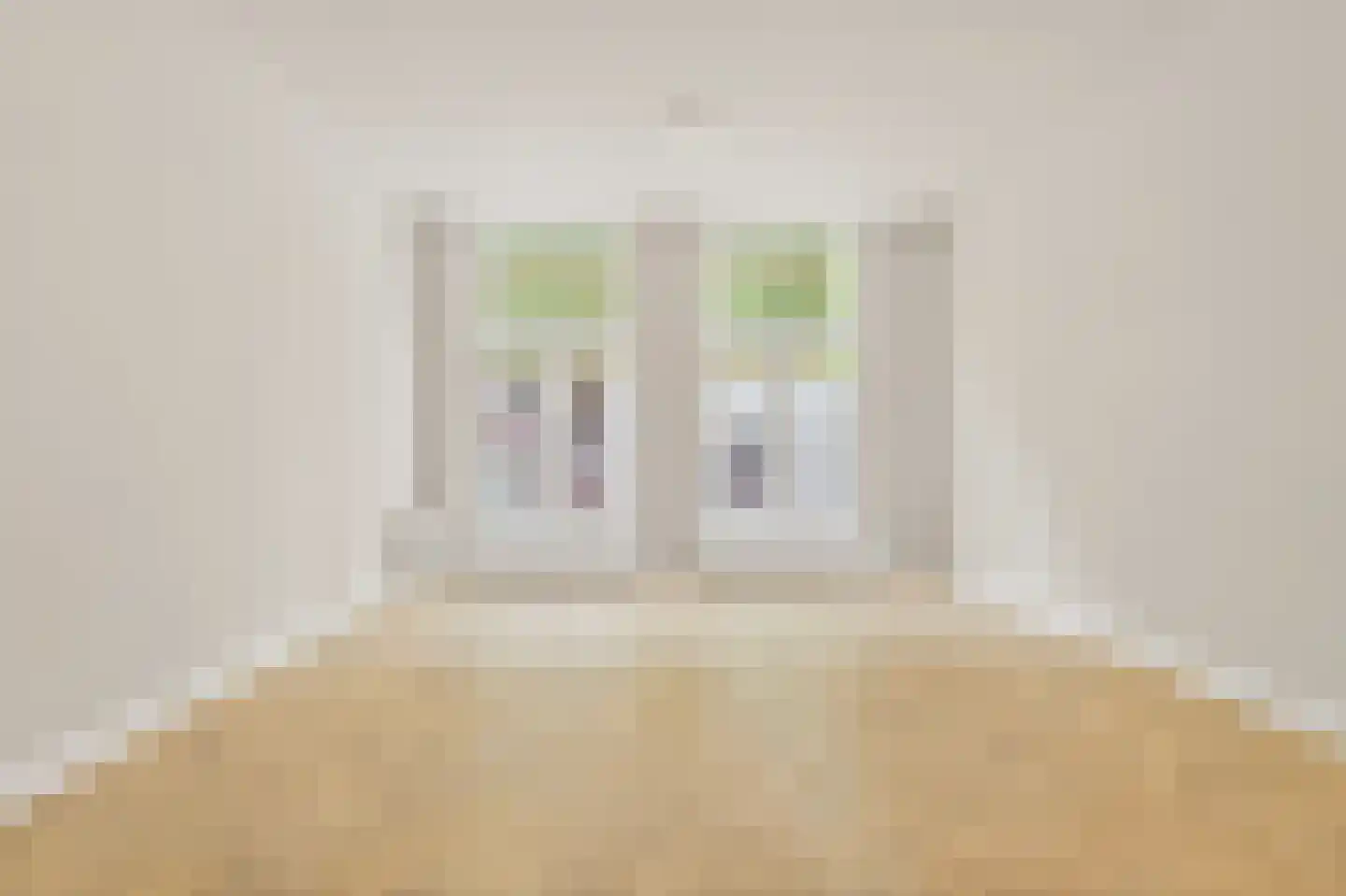 Bagijnestraat 32 B Den Haag thumbnail 14