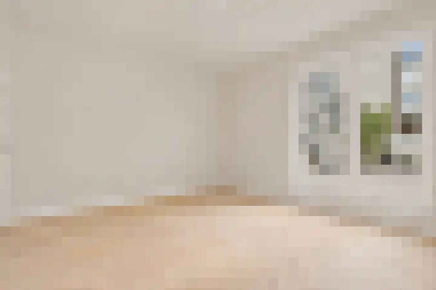 Bagijnestraat 32 B Den Haag thumbnail 15