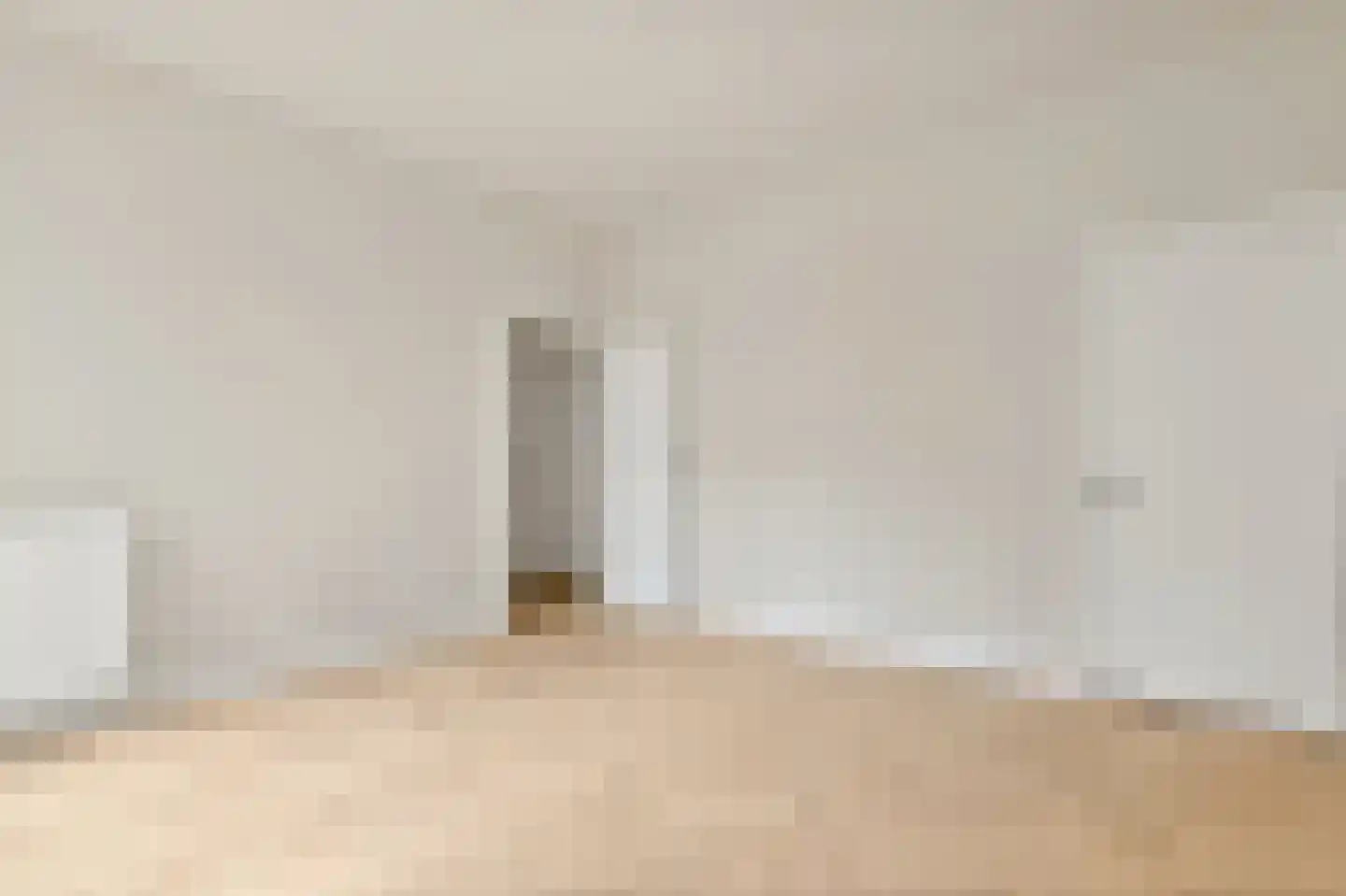 Bagijnestraat 32 B Den Haag thumbnail 16