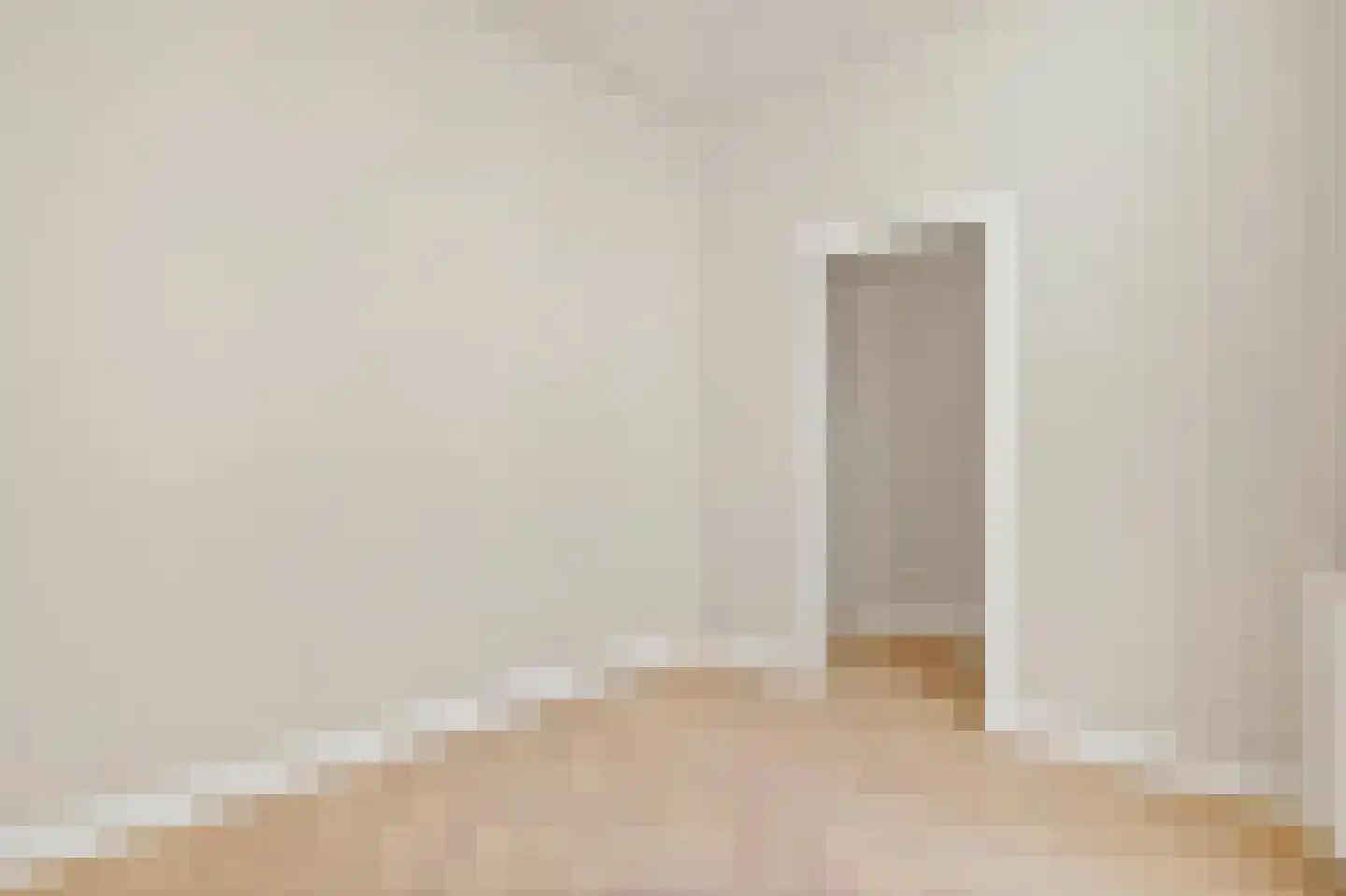 Bagijnestraat 32 B Den Haag thumbnail 18