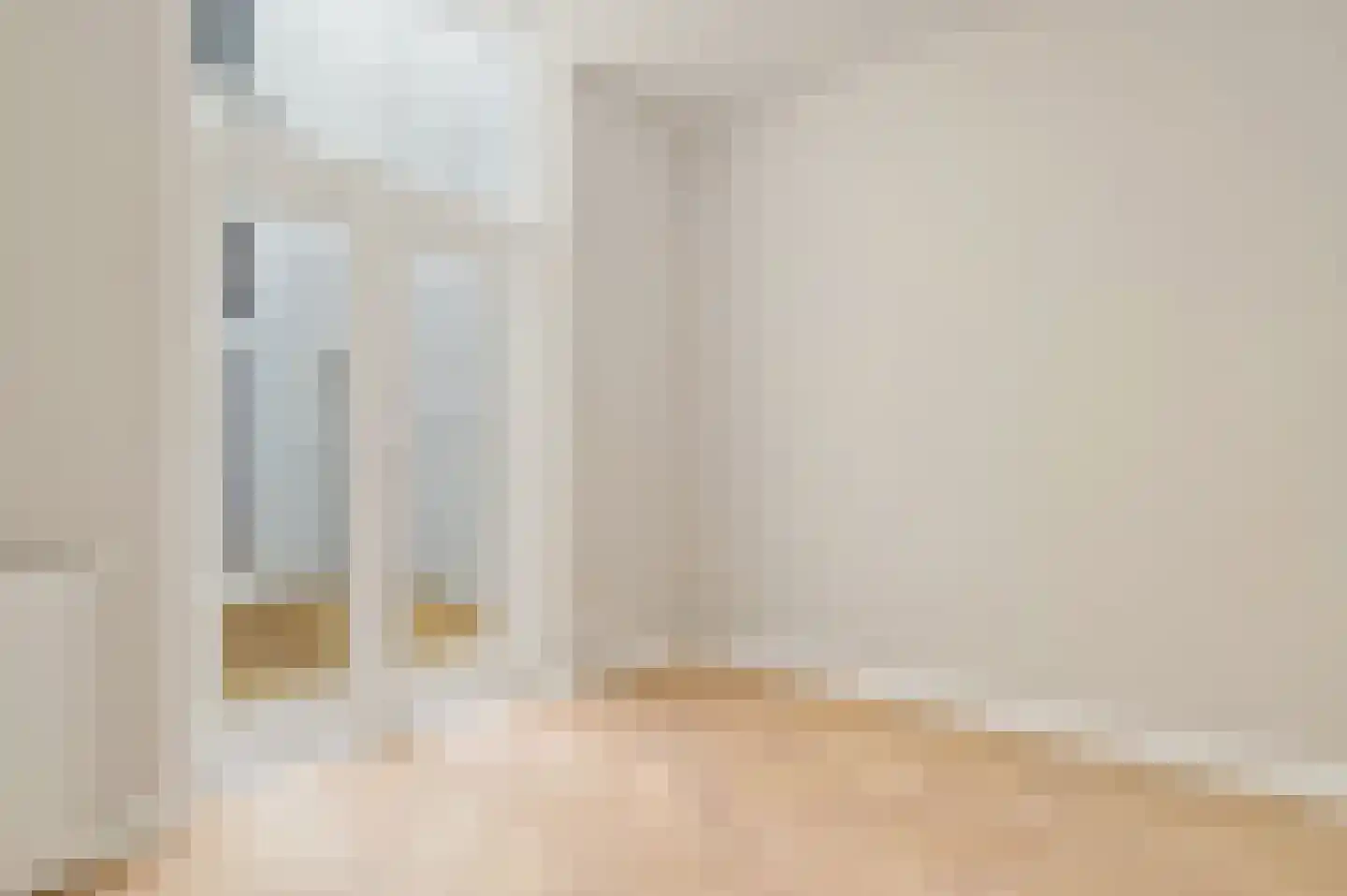 Bagijnestraat 32 B Den Haag thumbnail 19
