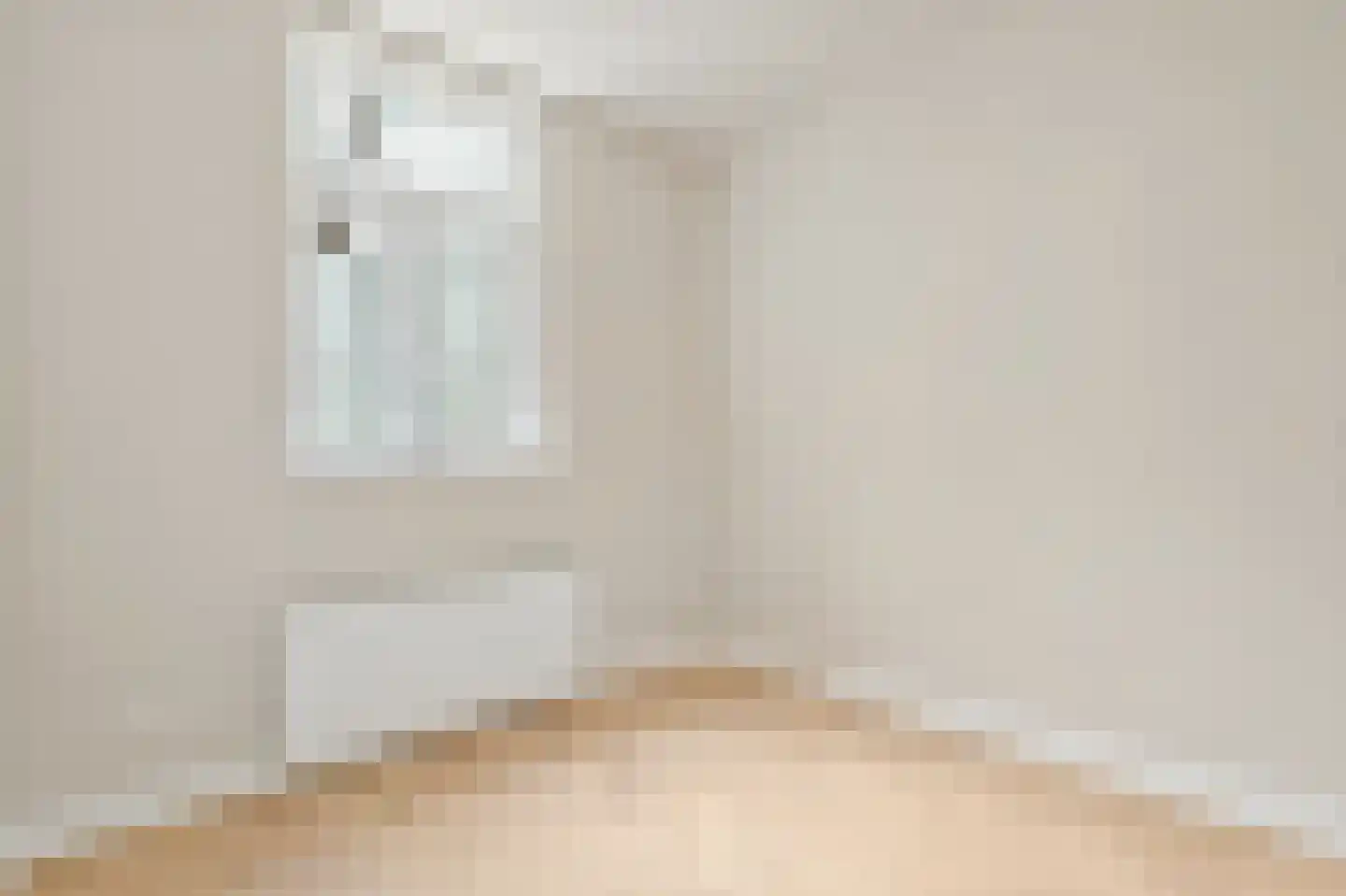 Bagijnestraat 32 B Den Haag thumbnail 23
