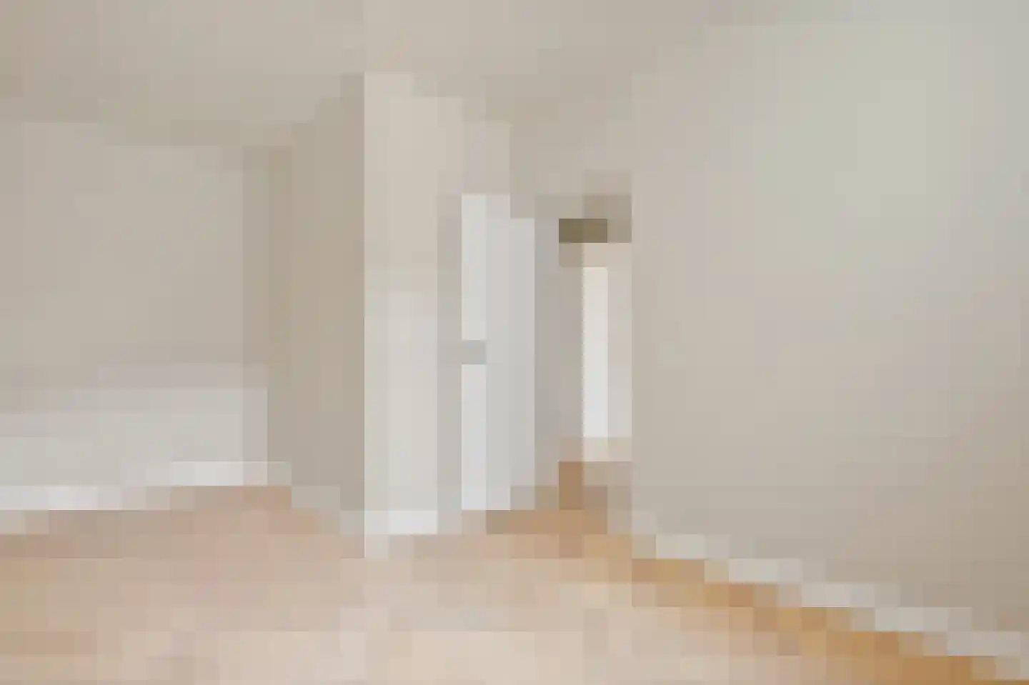 Bagijnestraat 32 B Den Haag thumbnail 24