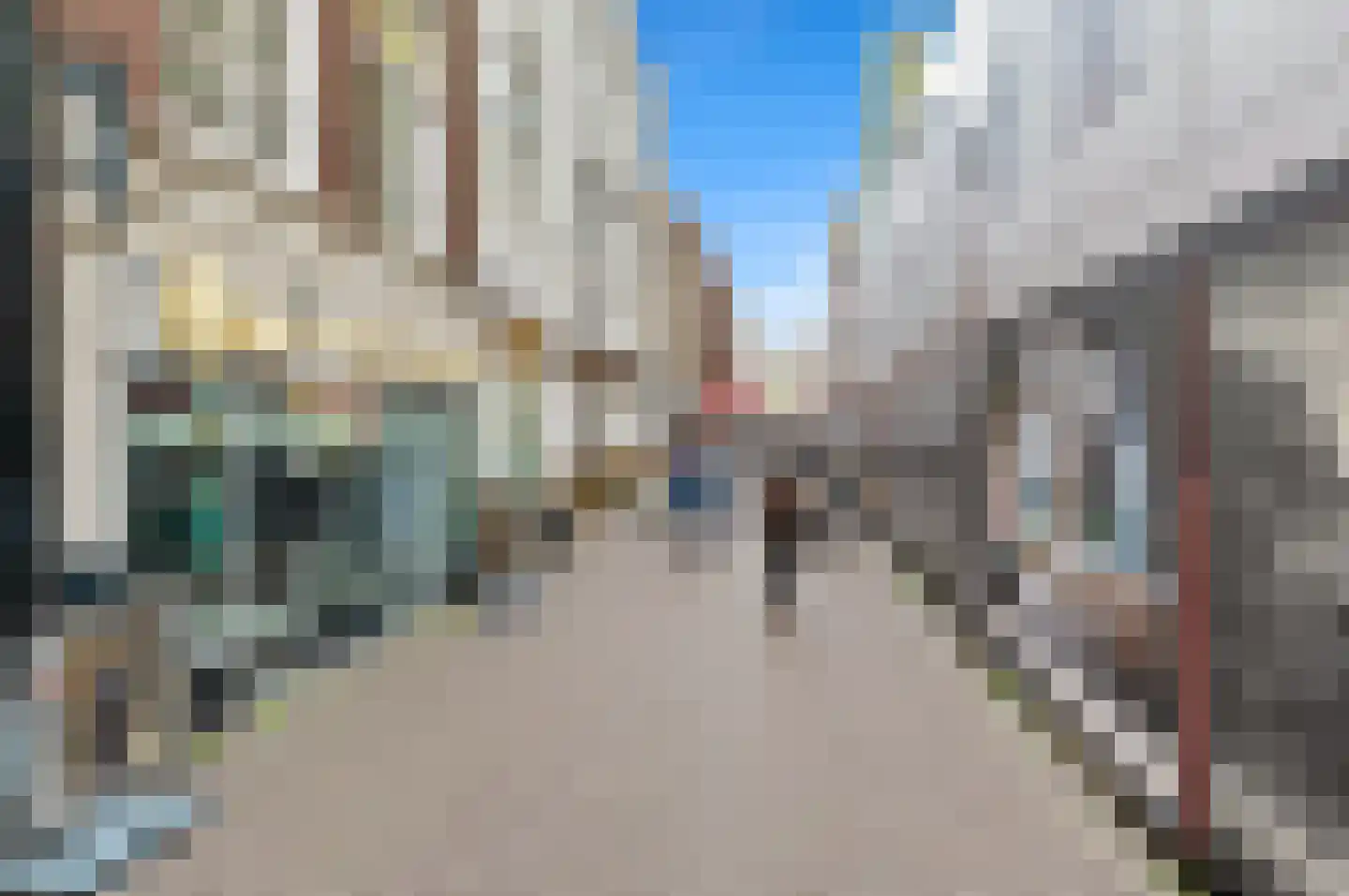 Bagijnestraat 32 B Den Haag thumbnail 26