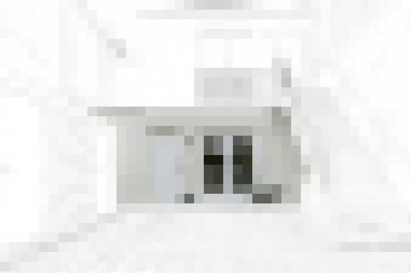 Bagijnestraat 32 B Den Haag thumbnail 27