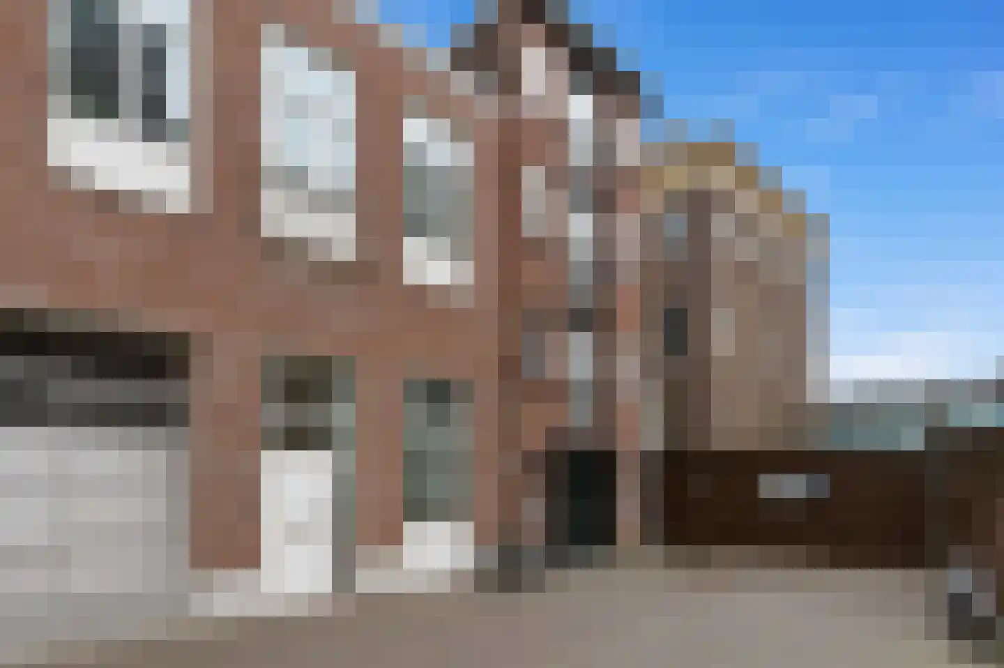 Bagijnestraat 32 B Den Haag thumbnail 28