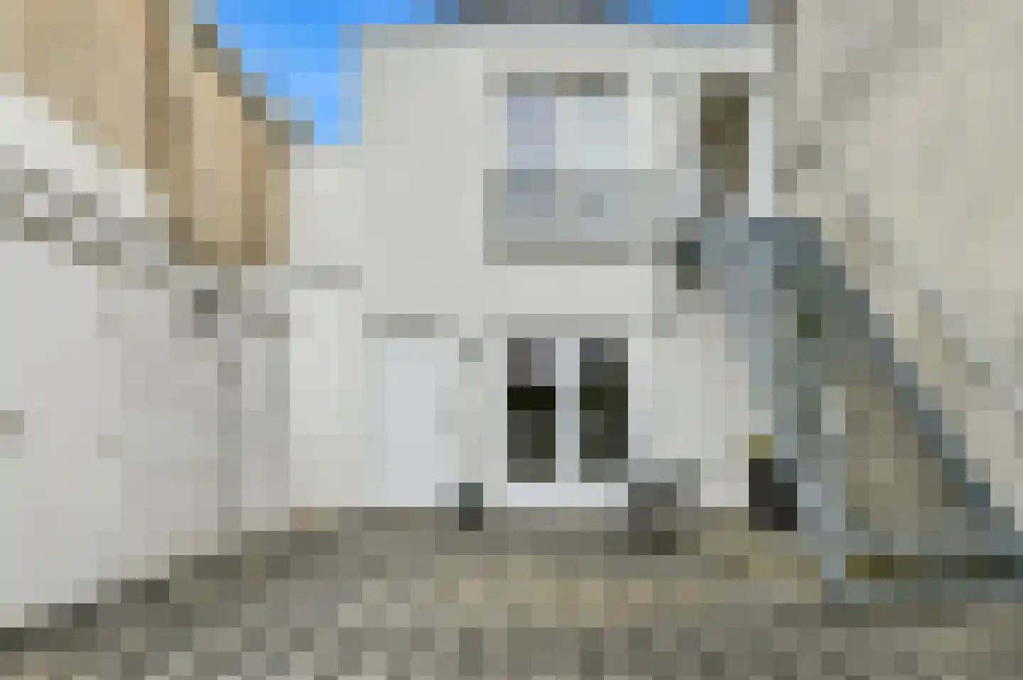 Bagijnestraat 32 B Den Haag thumbnail 28