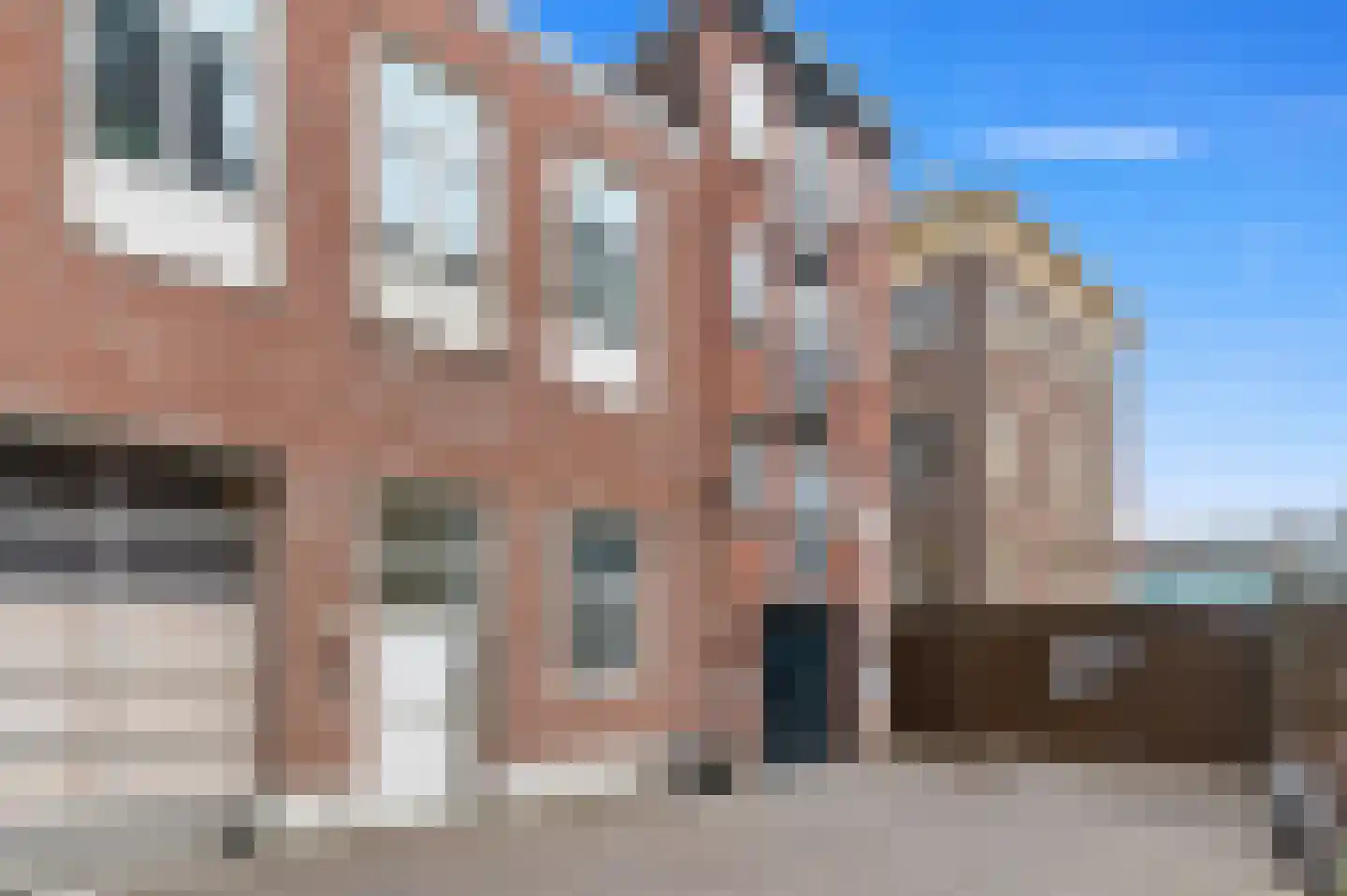 Bagijnestraat 32 B Den Haag thumbnail 4