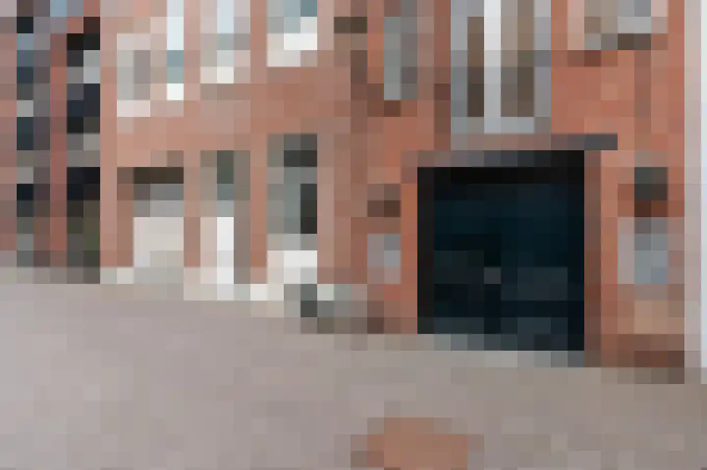 Bagijnestraat 32 B Den Haag thumbnail 5