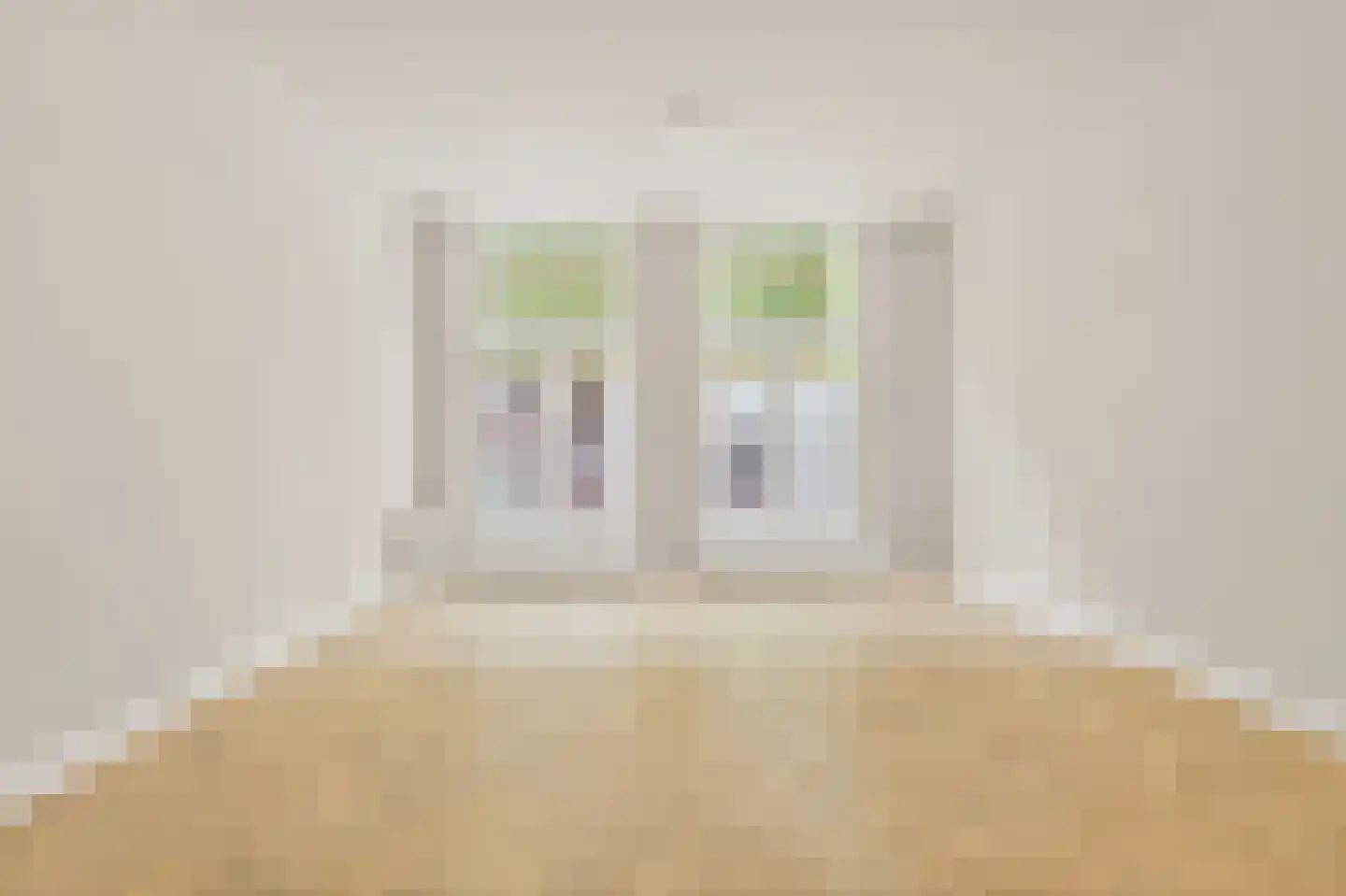 Bagijnestraat 32 B Den Haag thumbnail 5