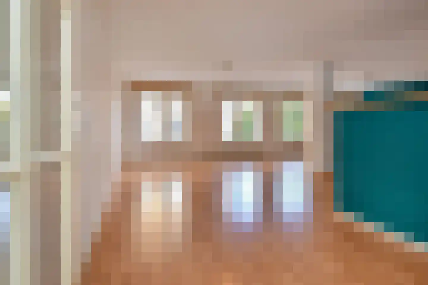 Bagijnestraat 32 D Den Haag thumbnail 11