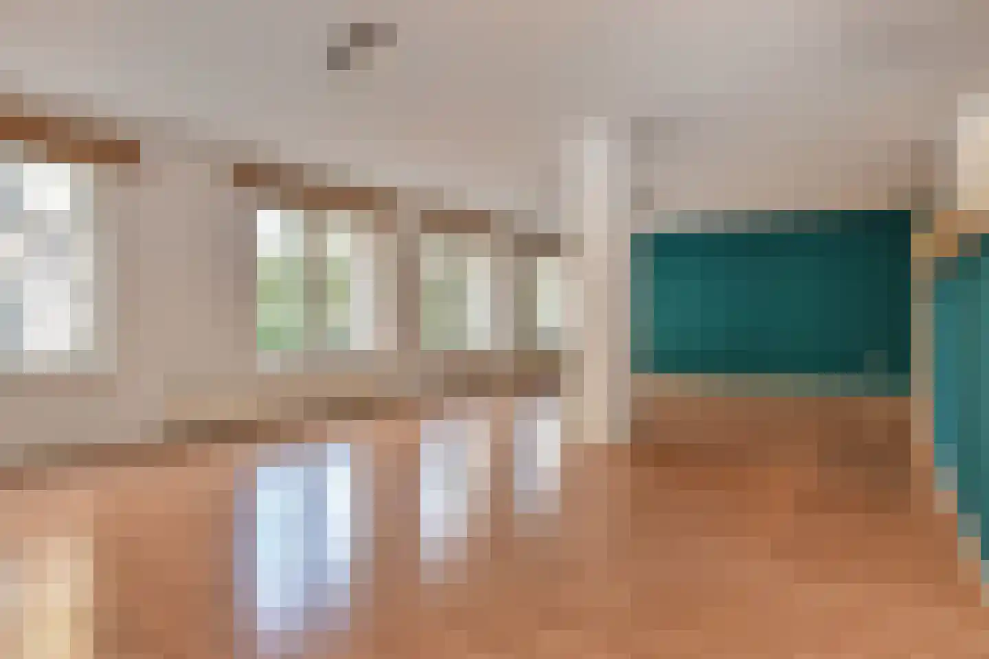 Bagijnestraat 32 D Den Haag thumbnail 13